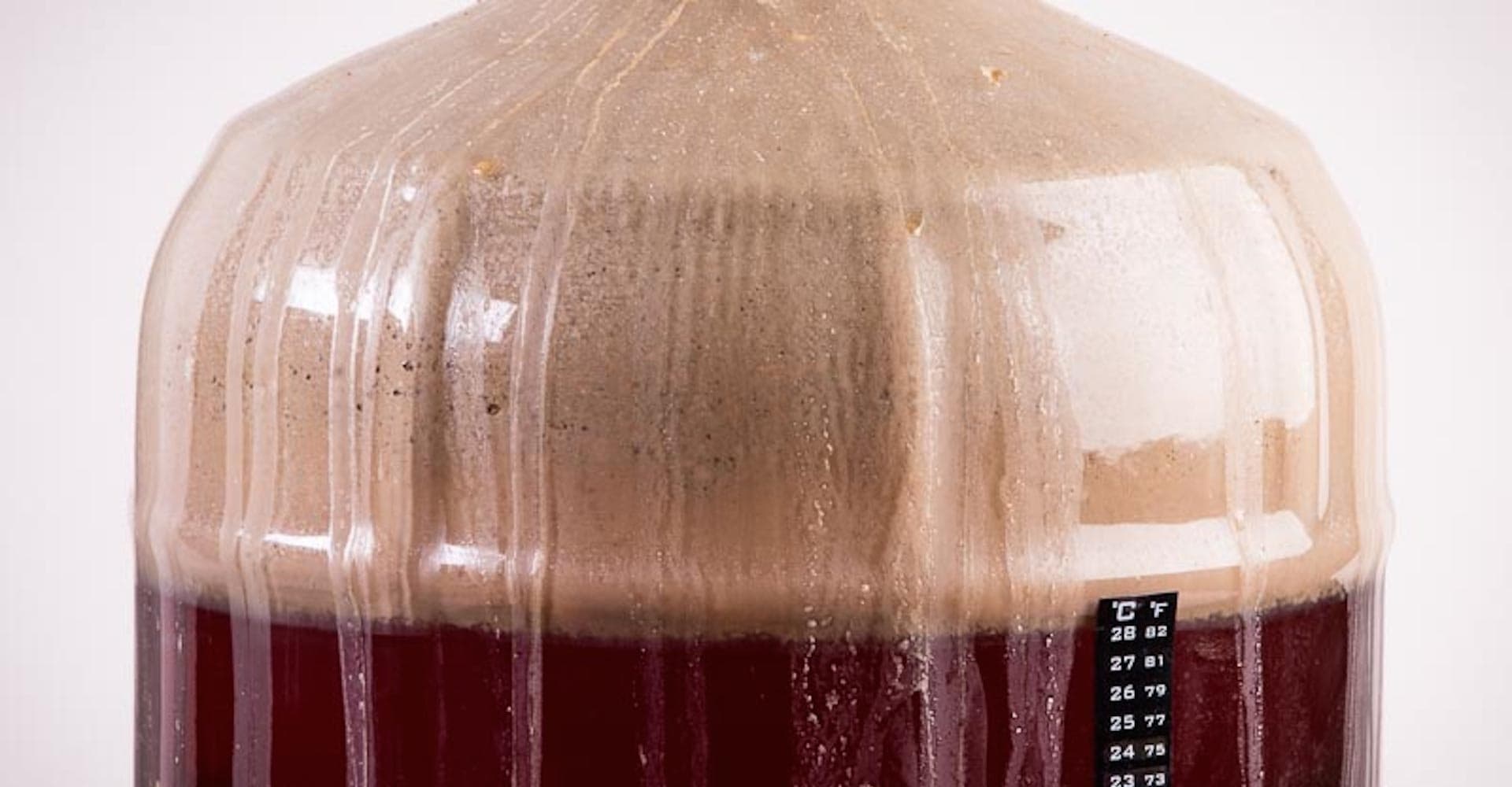 Ask The Experts: Cleaning, Sanitation, and Sterilization