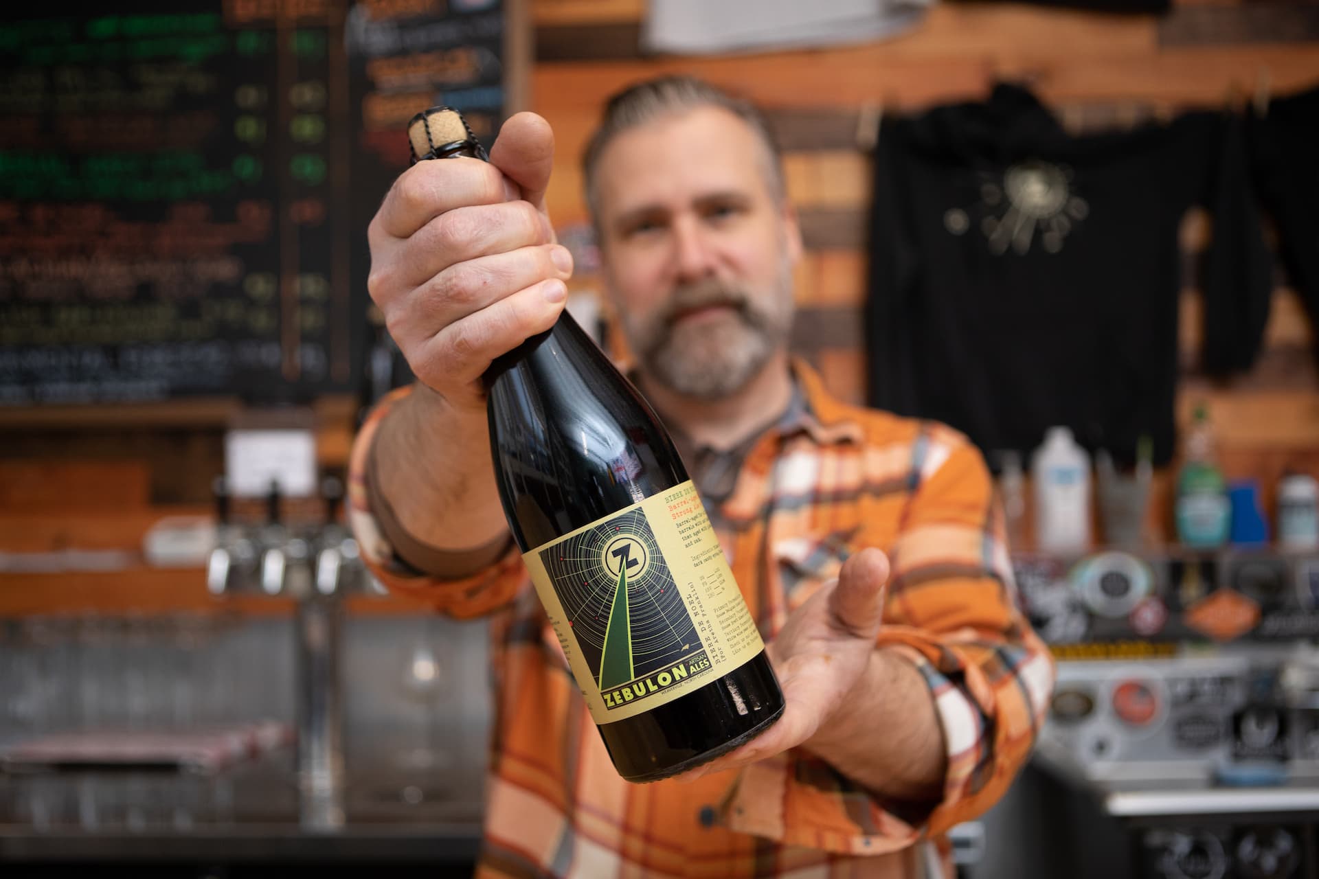 Appreciating Historical Porter Styles (Video Tip)