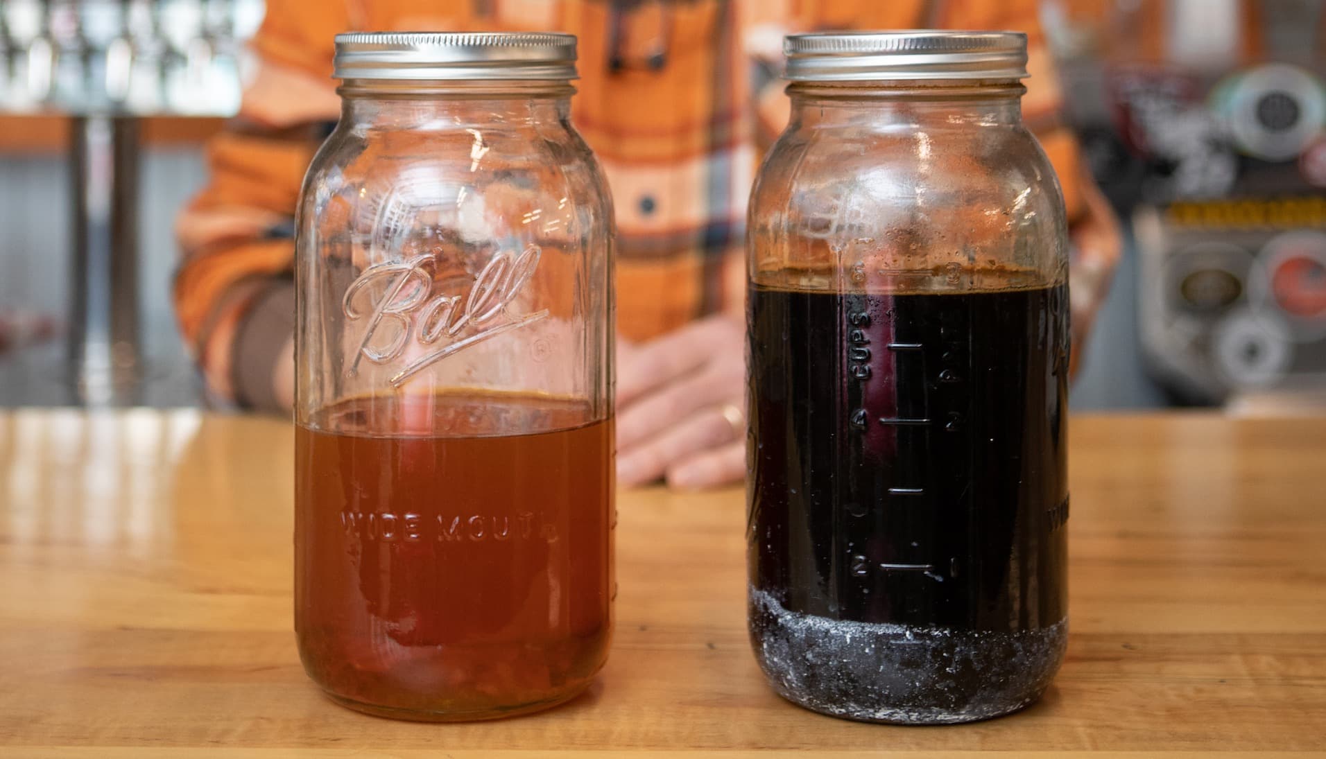 Homebrewing with Invert Sugar (Video Tip)