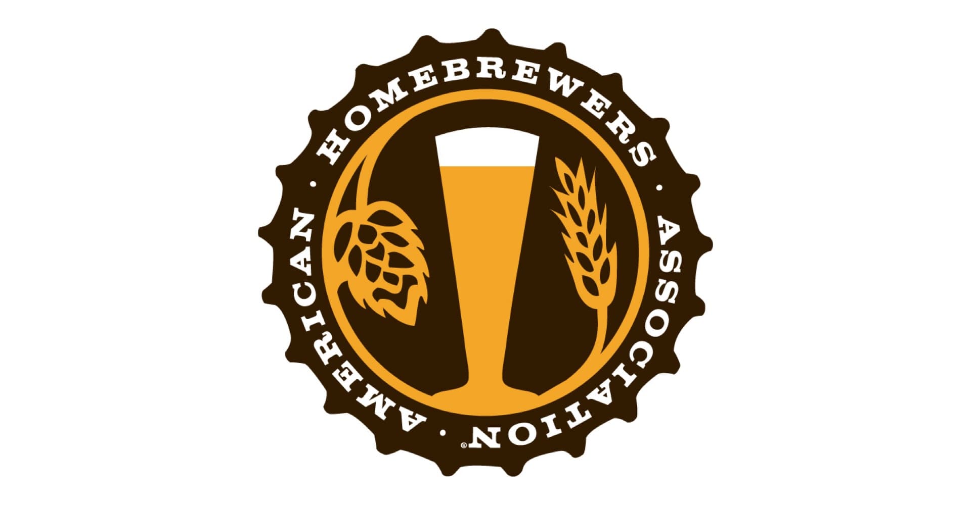 Ballots Open for AHA Governing Committee Members