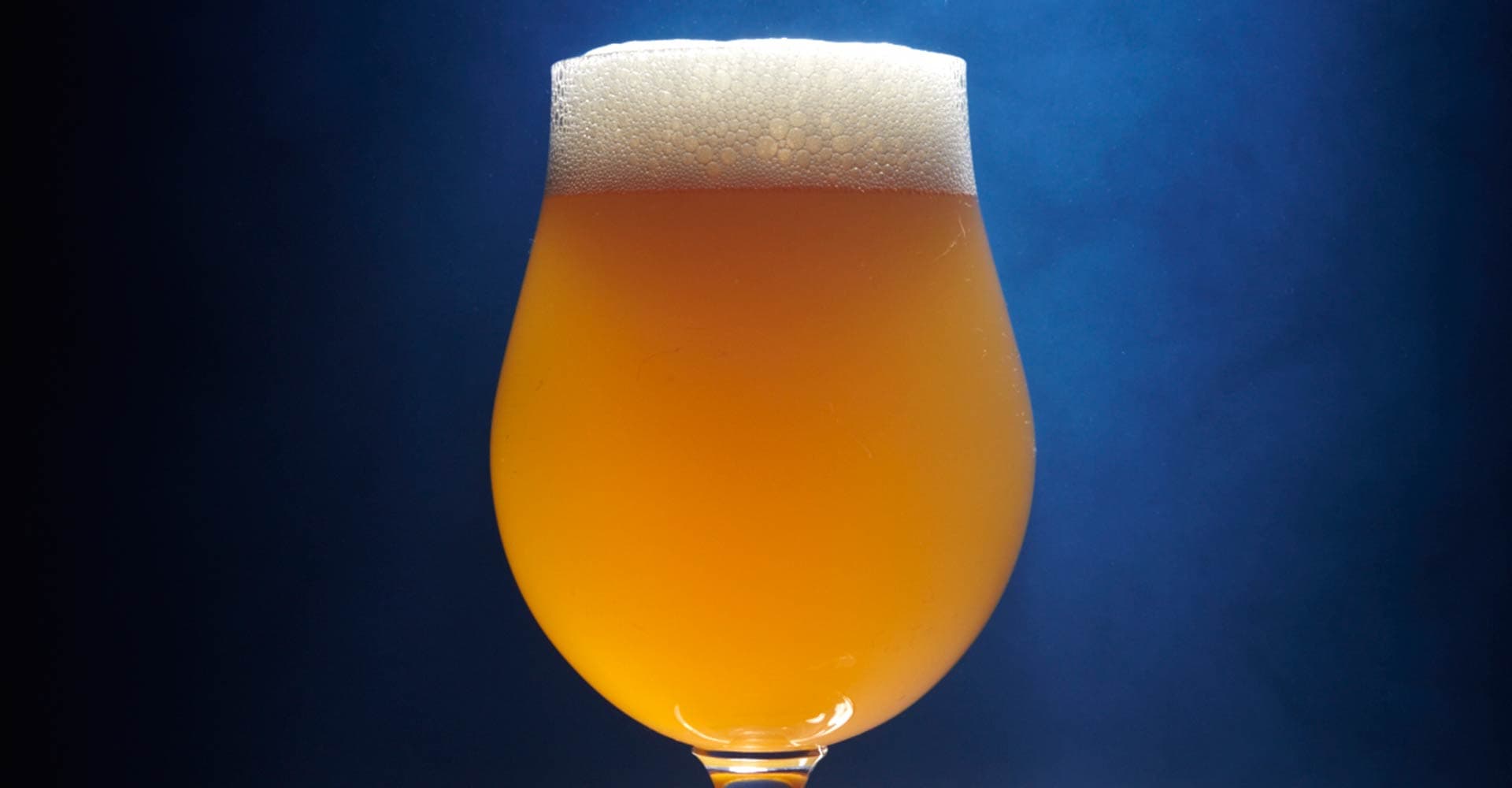 Neue Schule APA Beer Recipe
