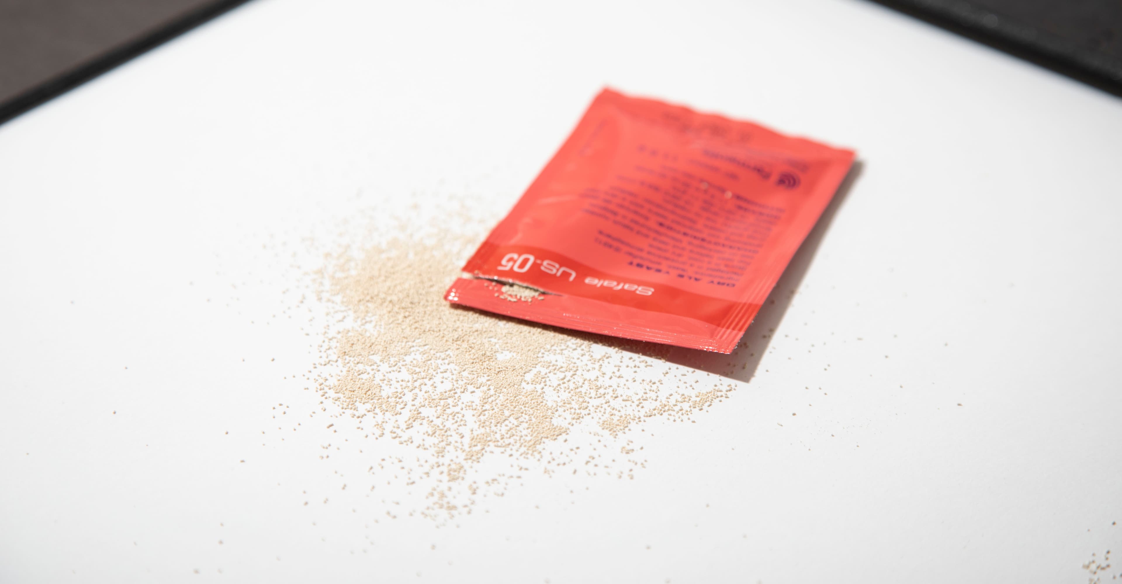 Learning Lab: Going Deep on Yeast