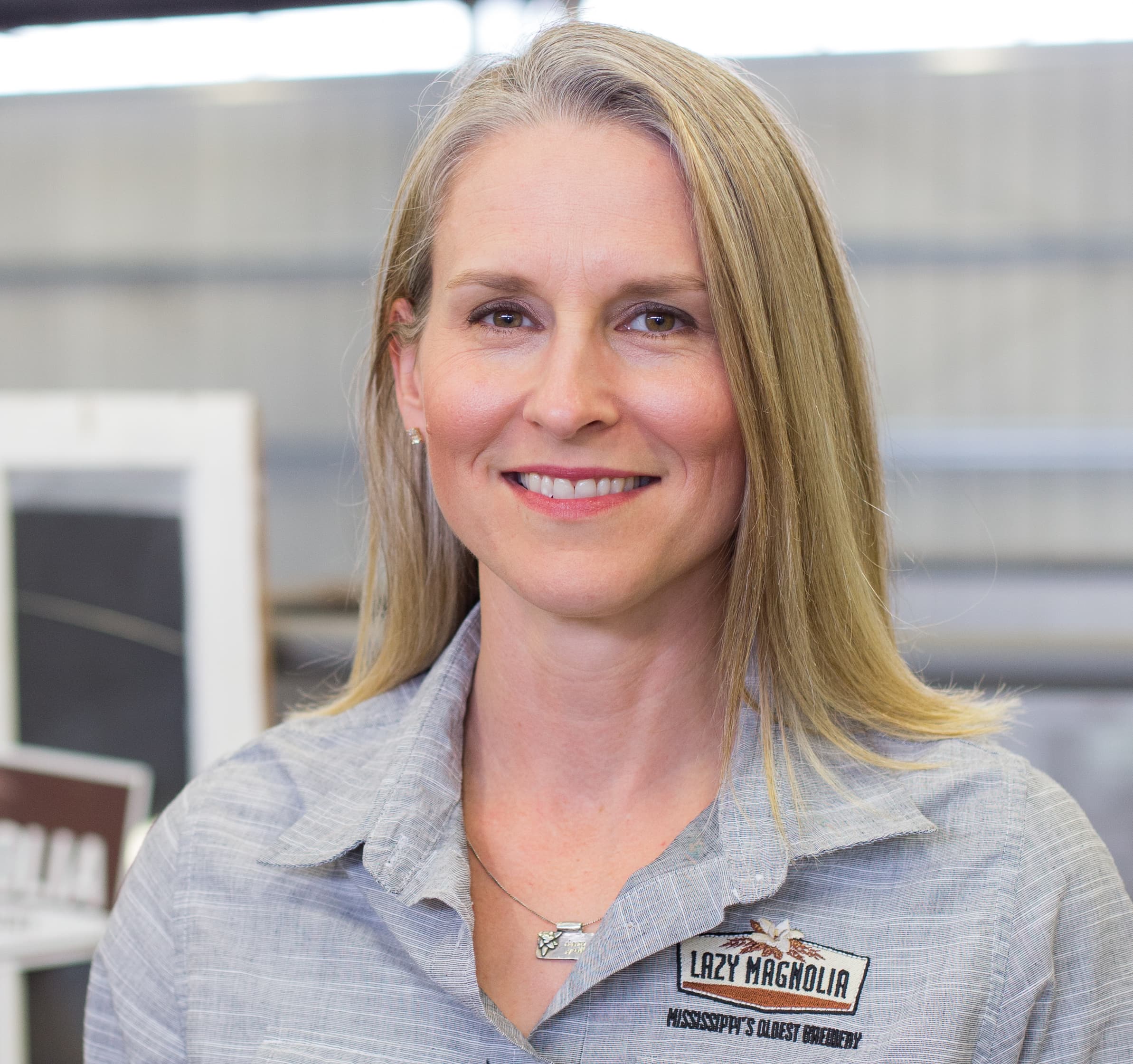 Podcast Episode 73: Lazy Magnolia’s Leslie Henderson: Brewing the Flavor of the South