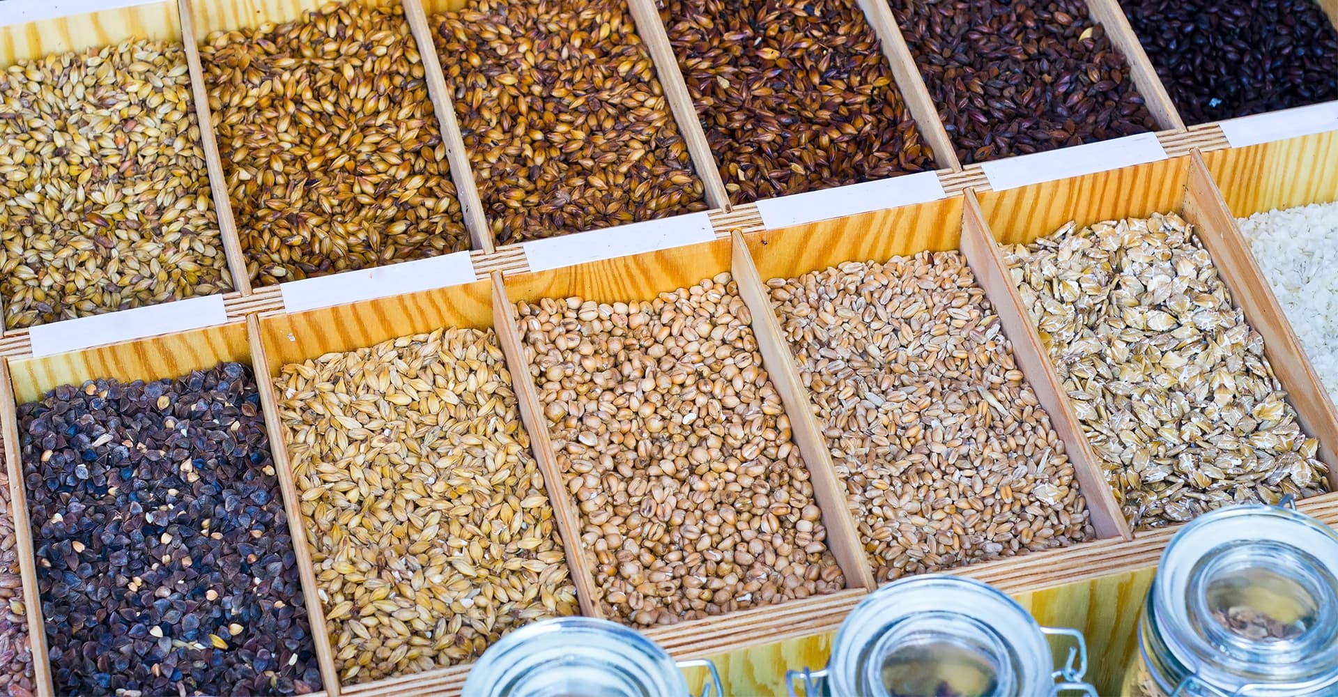 Ask the Experts: What is a Triple-decoction Mash?