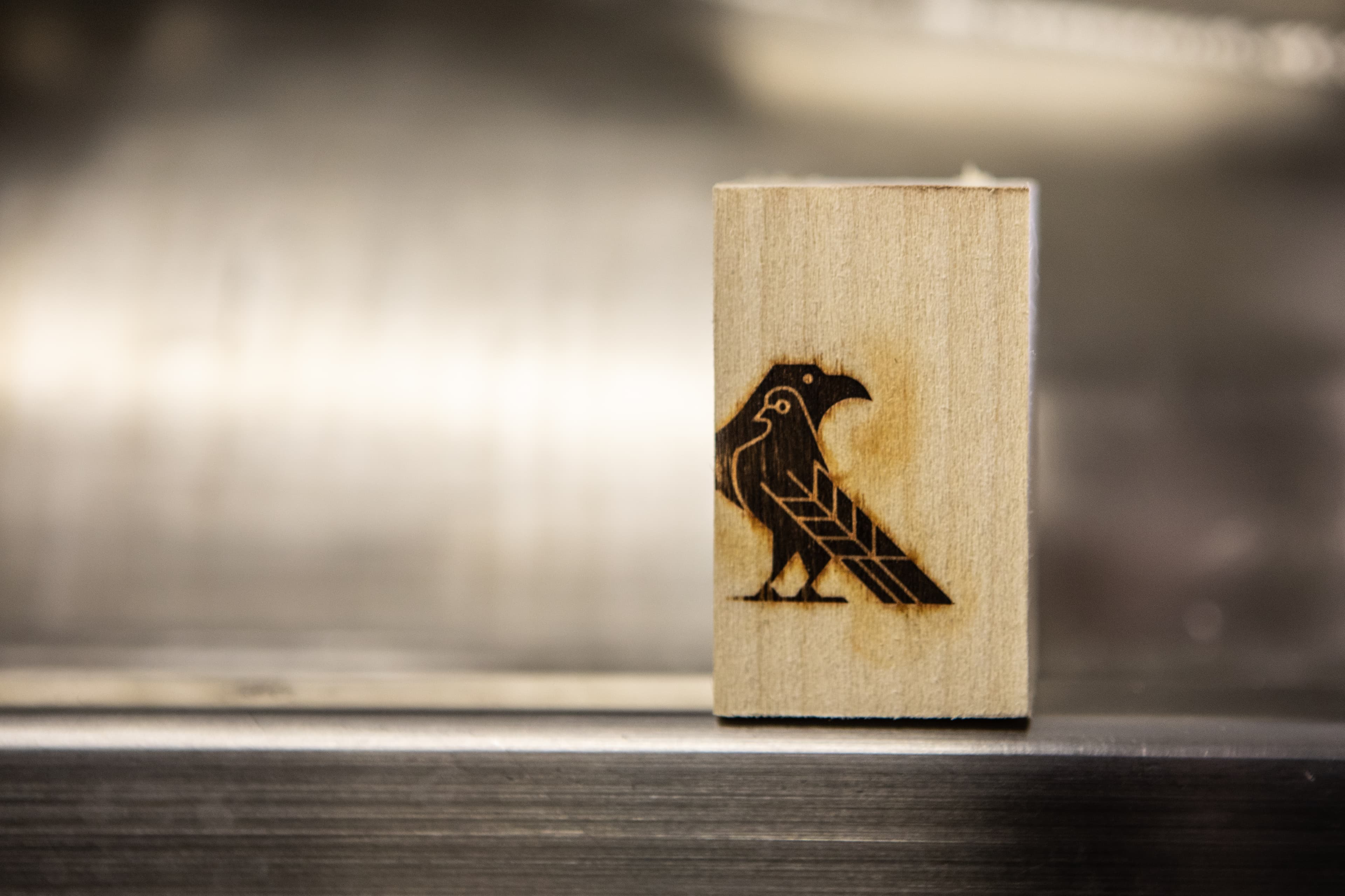 The Importance of Hot Side Temperature Control when Homebrewing (Video Tip)