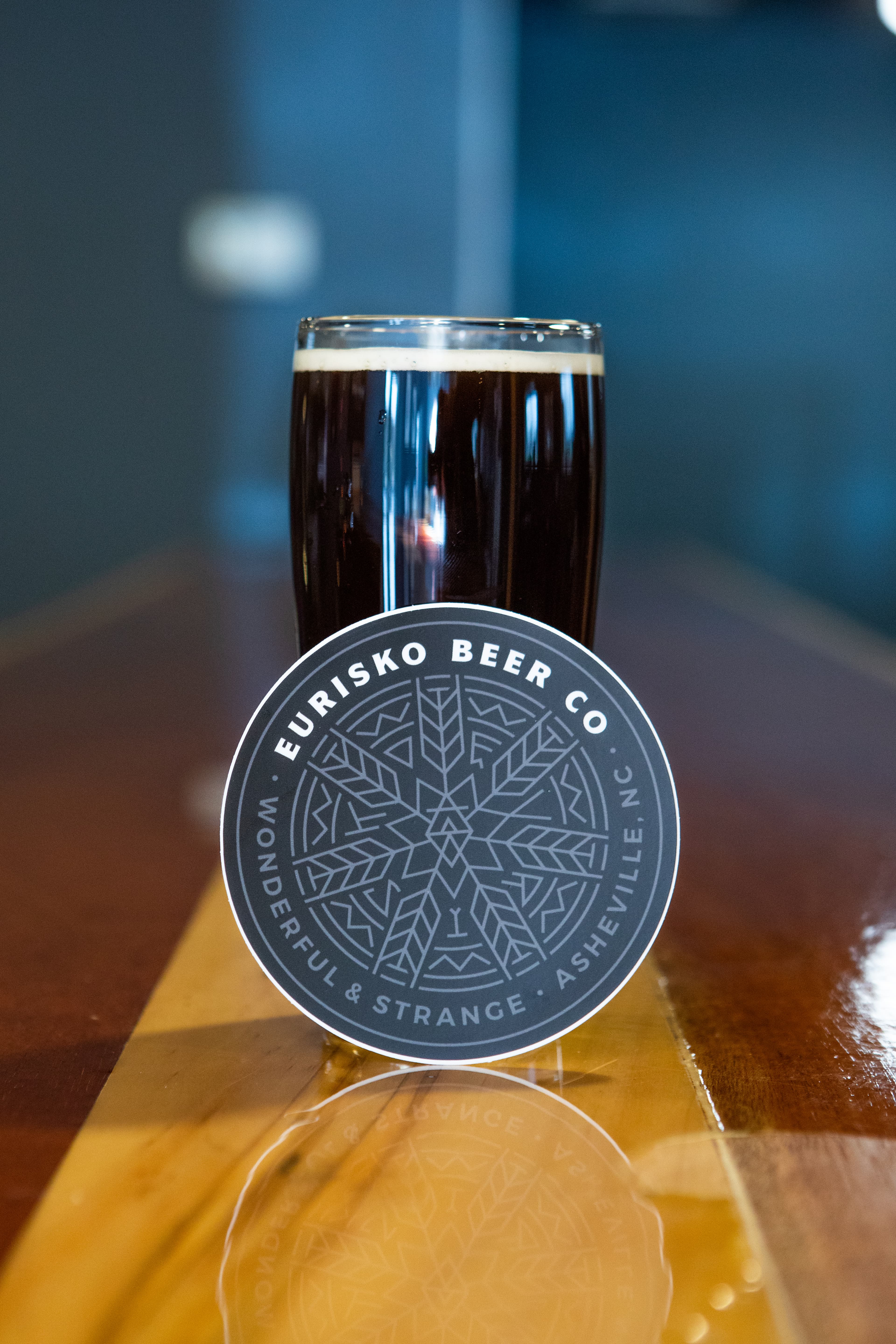 Creating the Right Water Profile for Your German-style Beers (Video Tip)