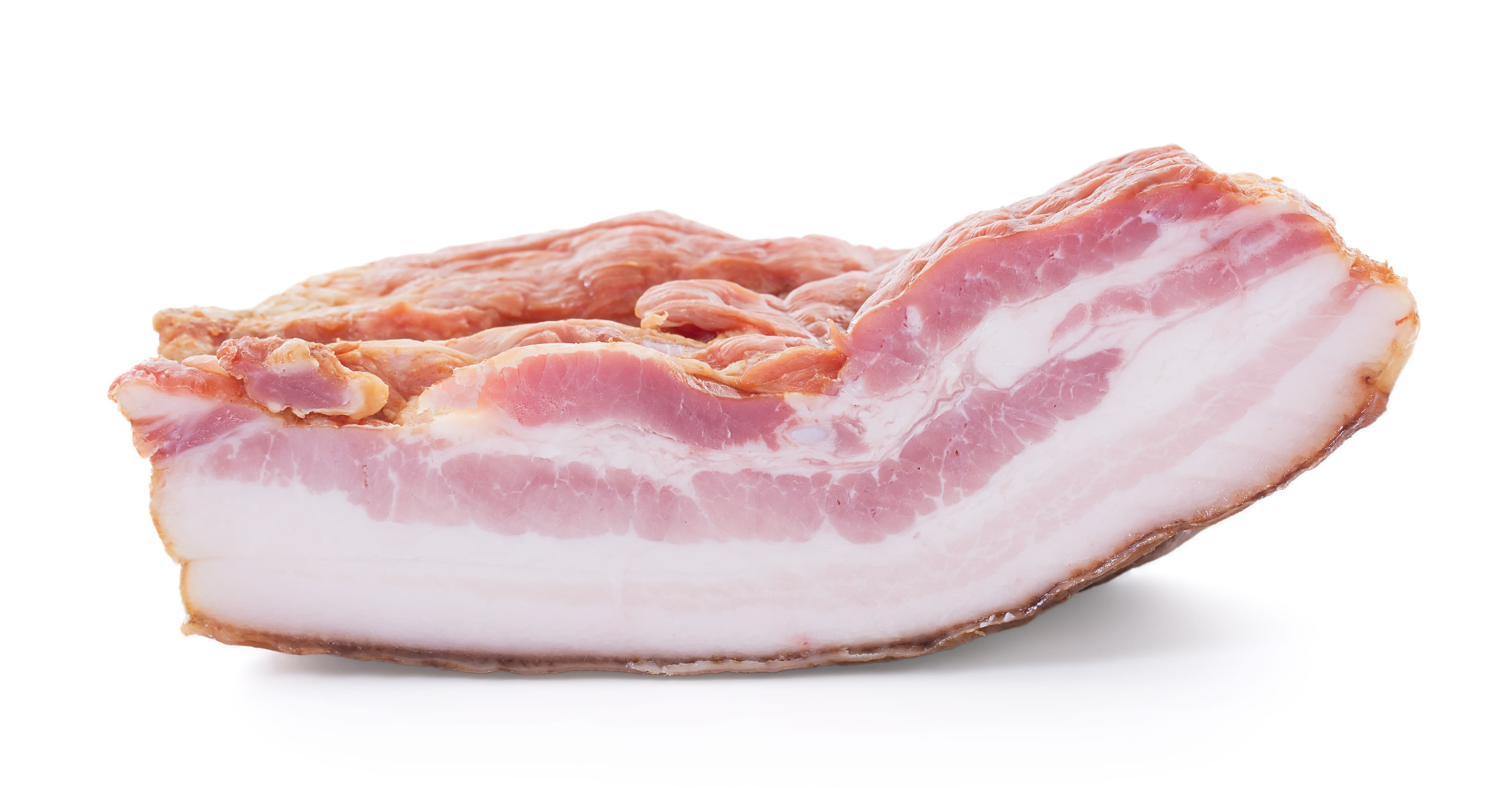 Brewing with Bacon (Including a Recipe from Uncommon Brewers)