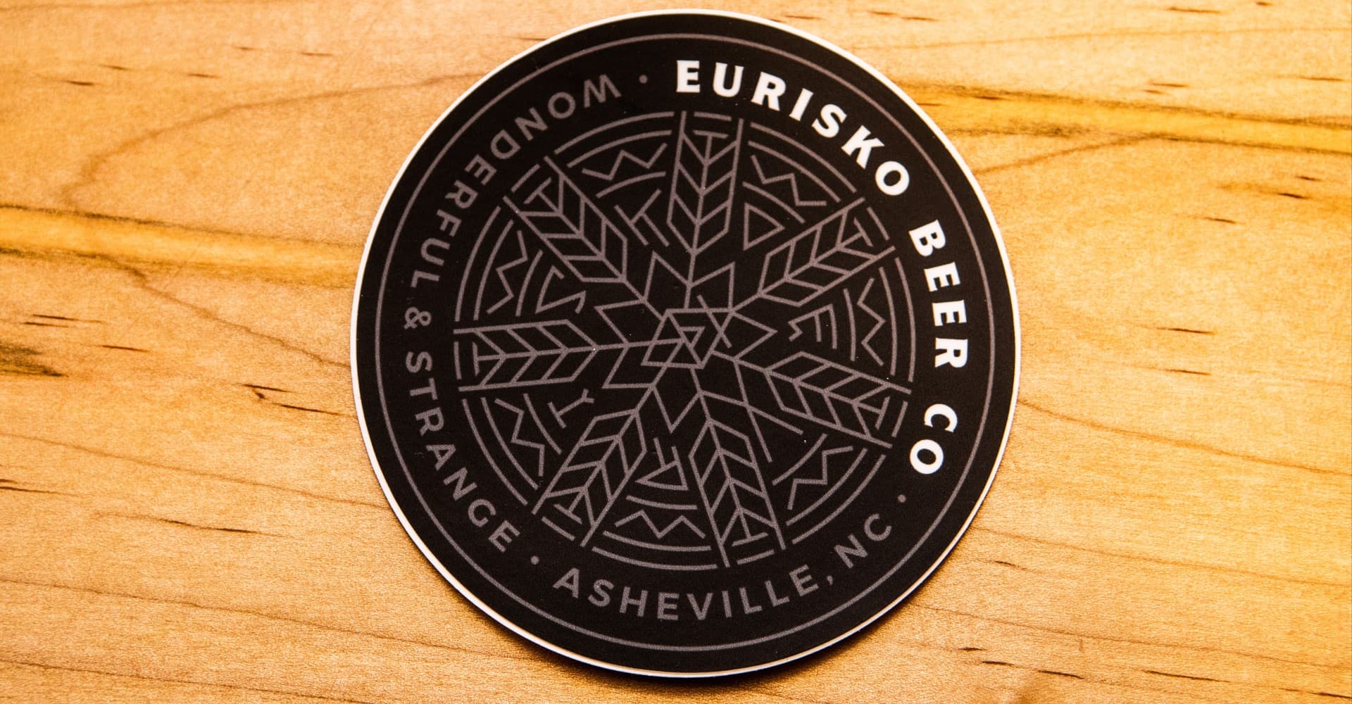 Eurisko Beer Co. Helles & Doppelbock Recipes