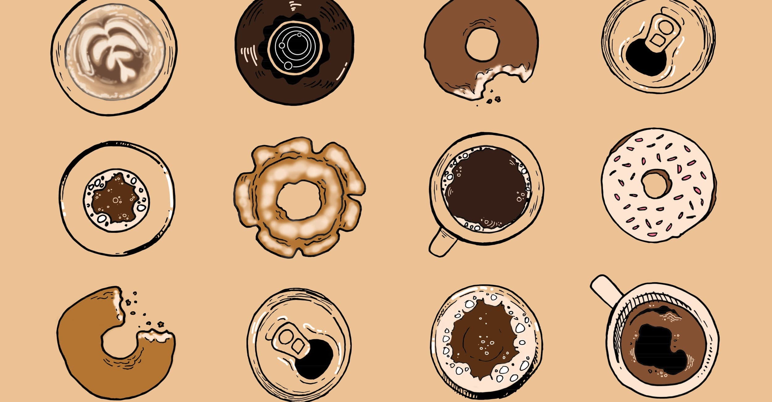 Winter and Spring 2019 Beer Festivals to Check Out