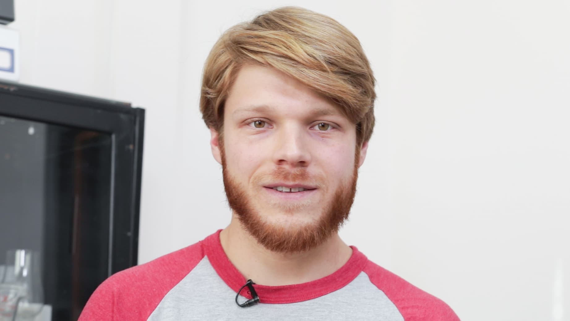 Using Distilled Water with Your Homebrewing Recipes (Video Tip)