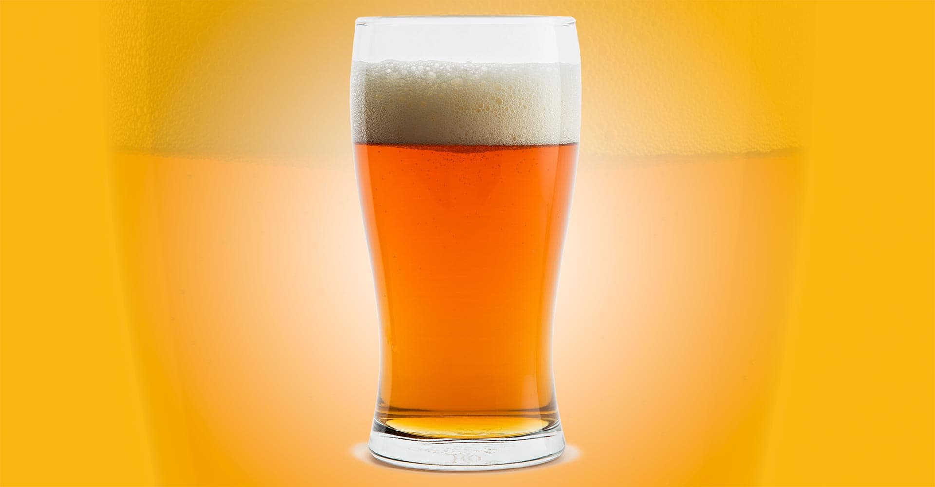 Fire in the Castle Classic-Style Smoked Beer