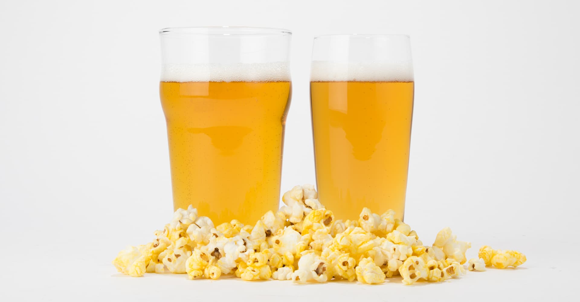 Ask the Experts: Addressing Buttery Flavor in Beer