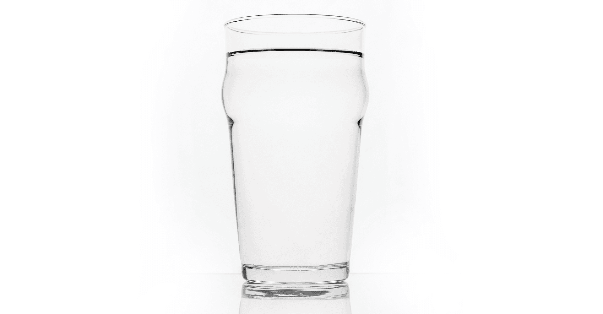 Ask The Experts: Water Testing for Beer Recipes