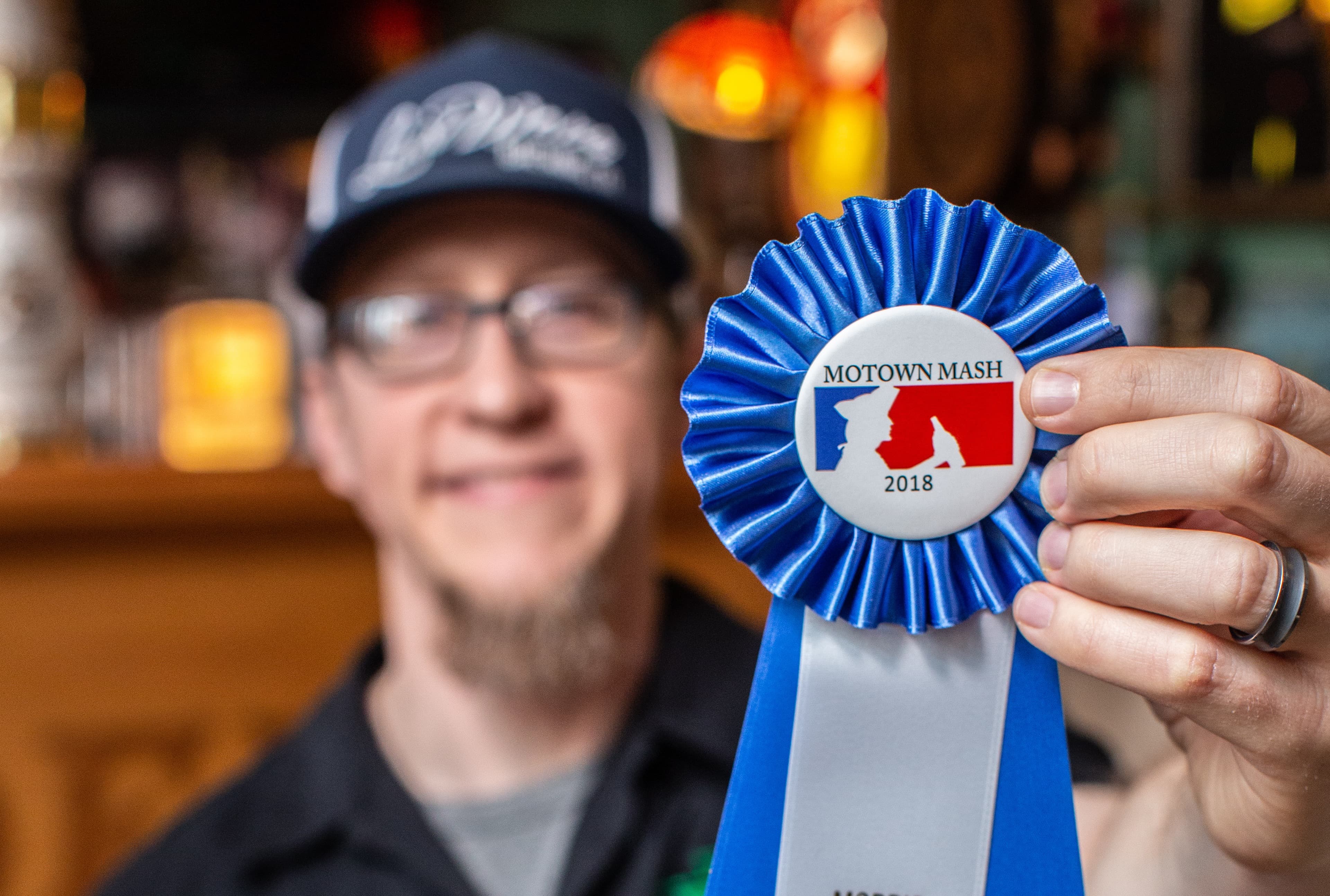 Video Tip: Entering the Right Category in Homebrewing Competitions