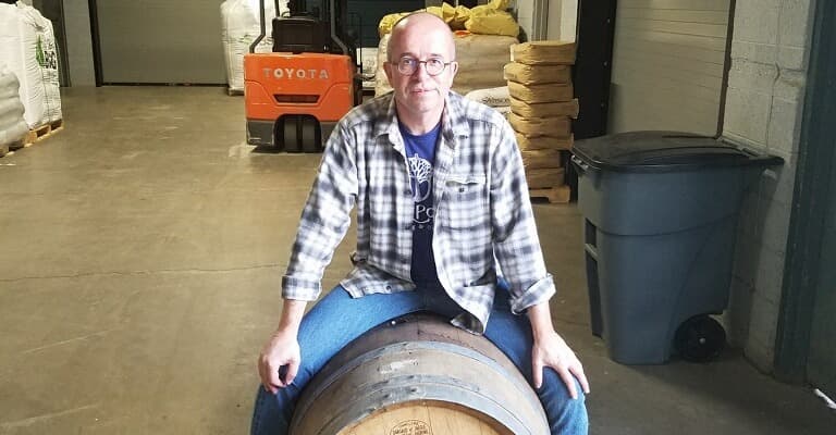 The Search for Missing Barrels