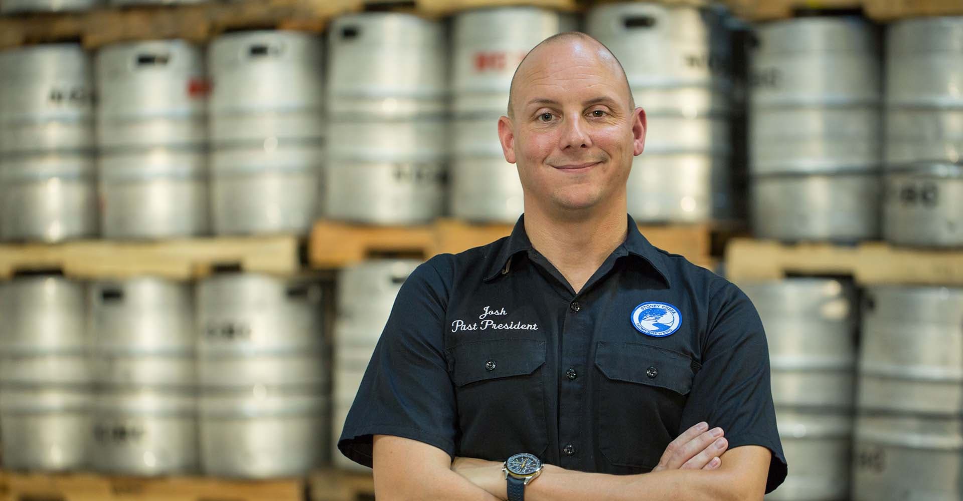 Full Video: How to Manage Your Fermentation for Better Beer