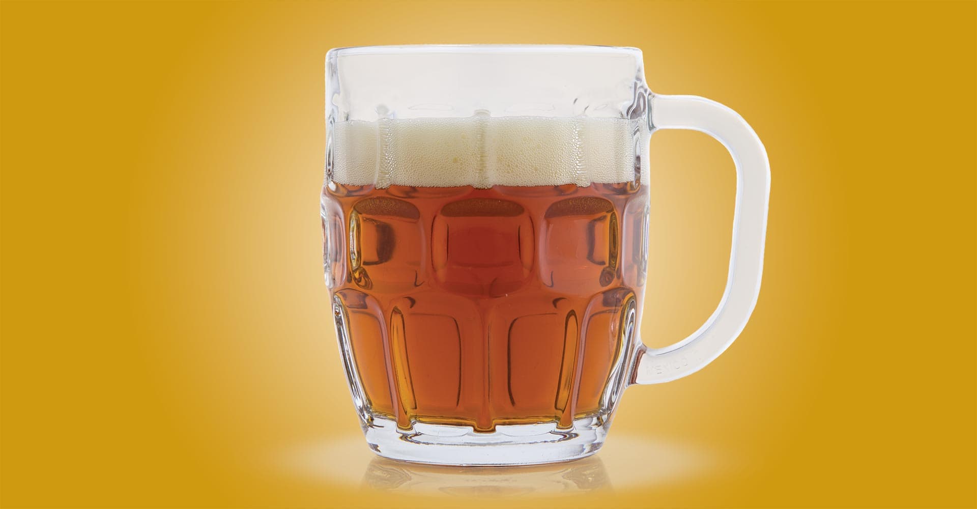 Riverwalk Czech Amber Lager Recipe