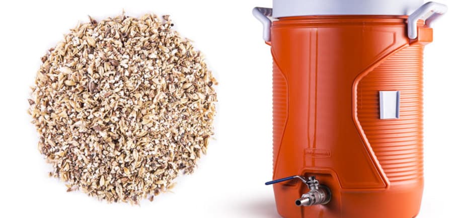 Ask the Experts: Are there Disadvantages to Going All-grain?