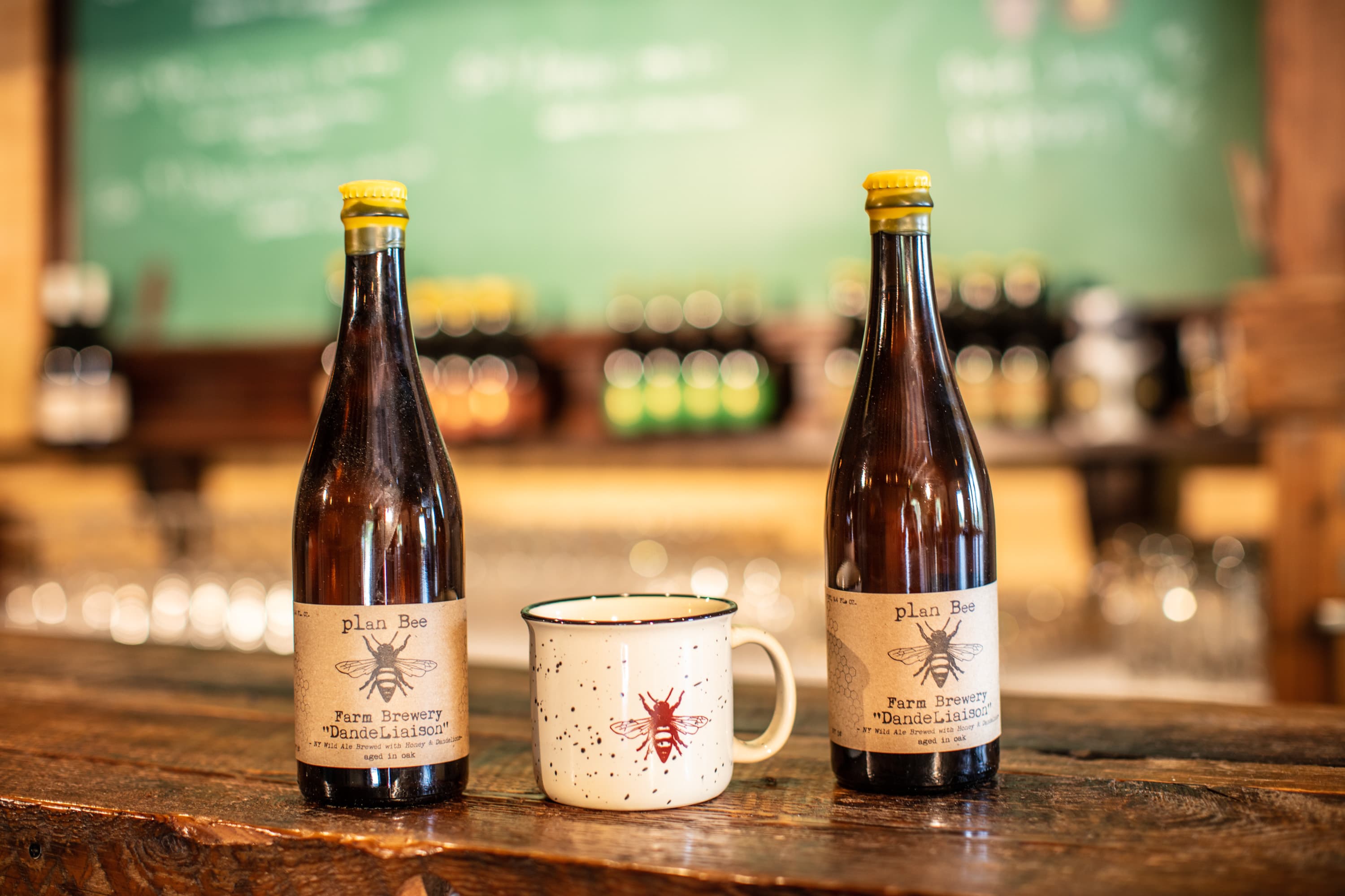 Video Tip: Farm Brewing In An Urban Environment