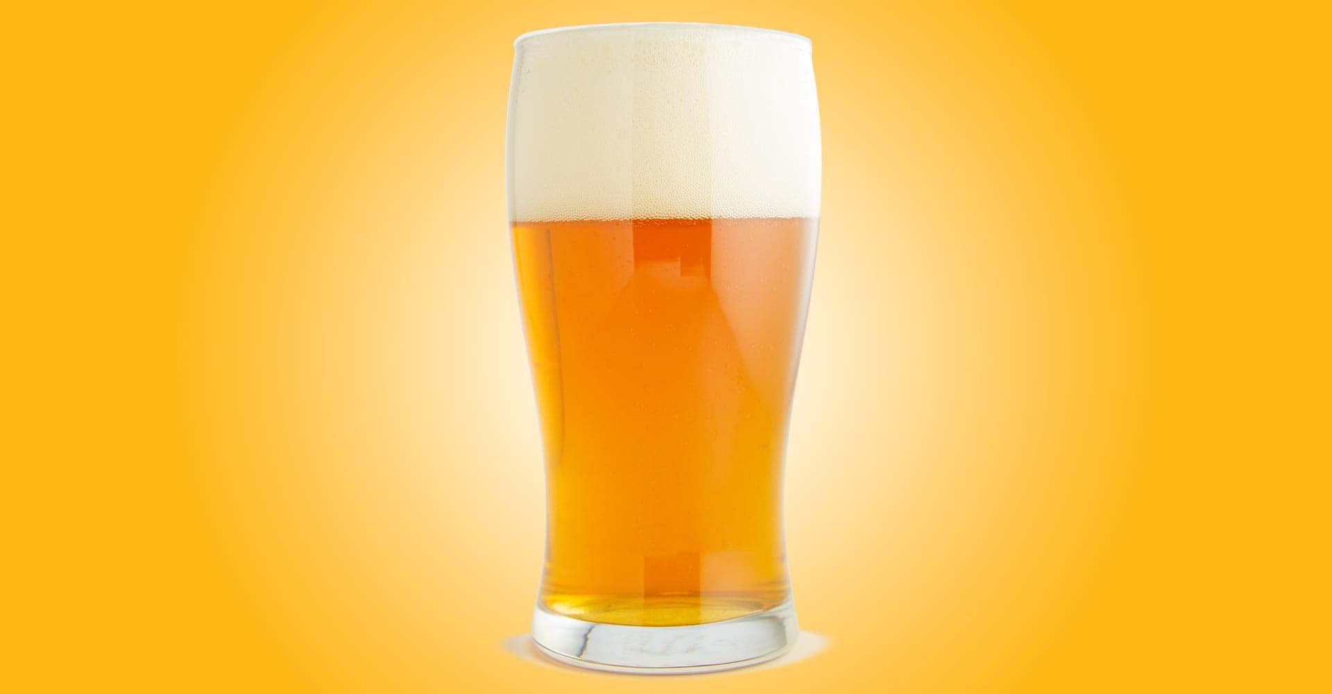 Make Your Best Winter Seasonal Beer