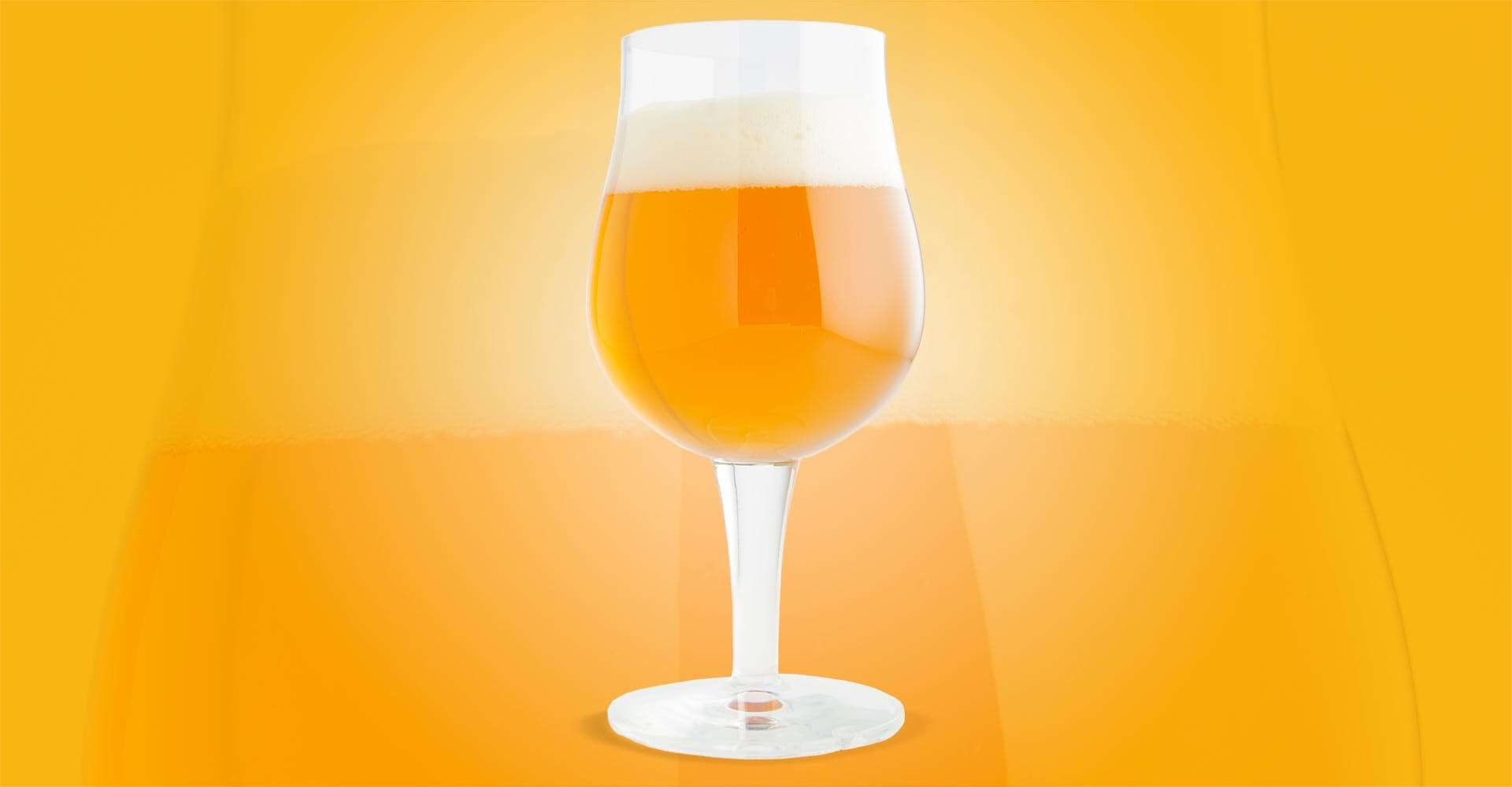 Make Your Best Lambic-style Ale