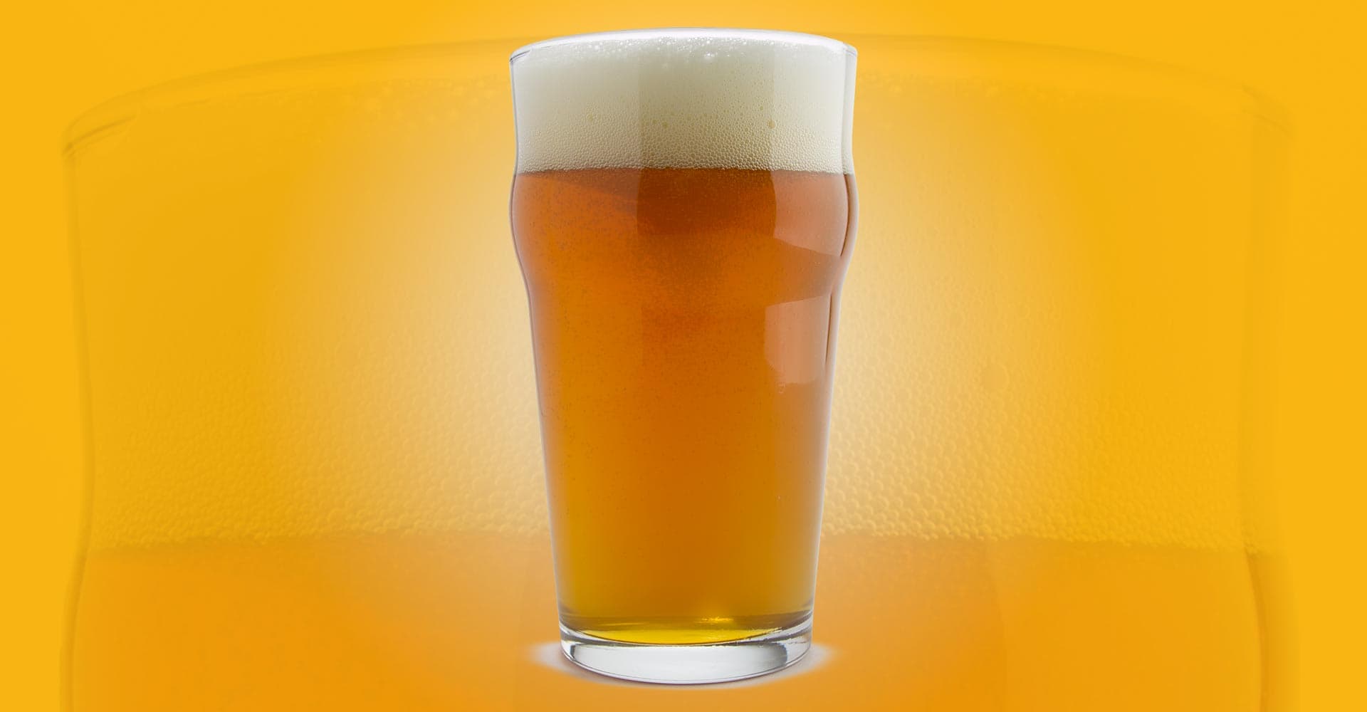 Make Your Best Ordinary Bitter