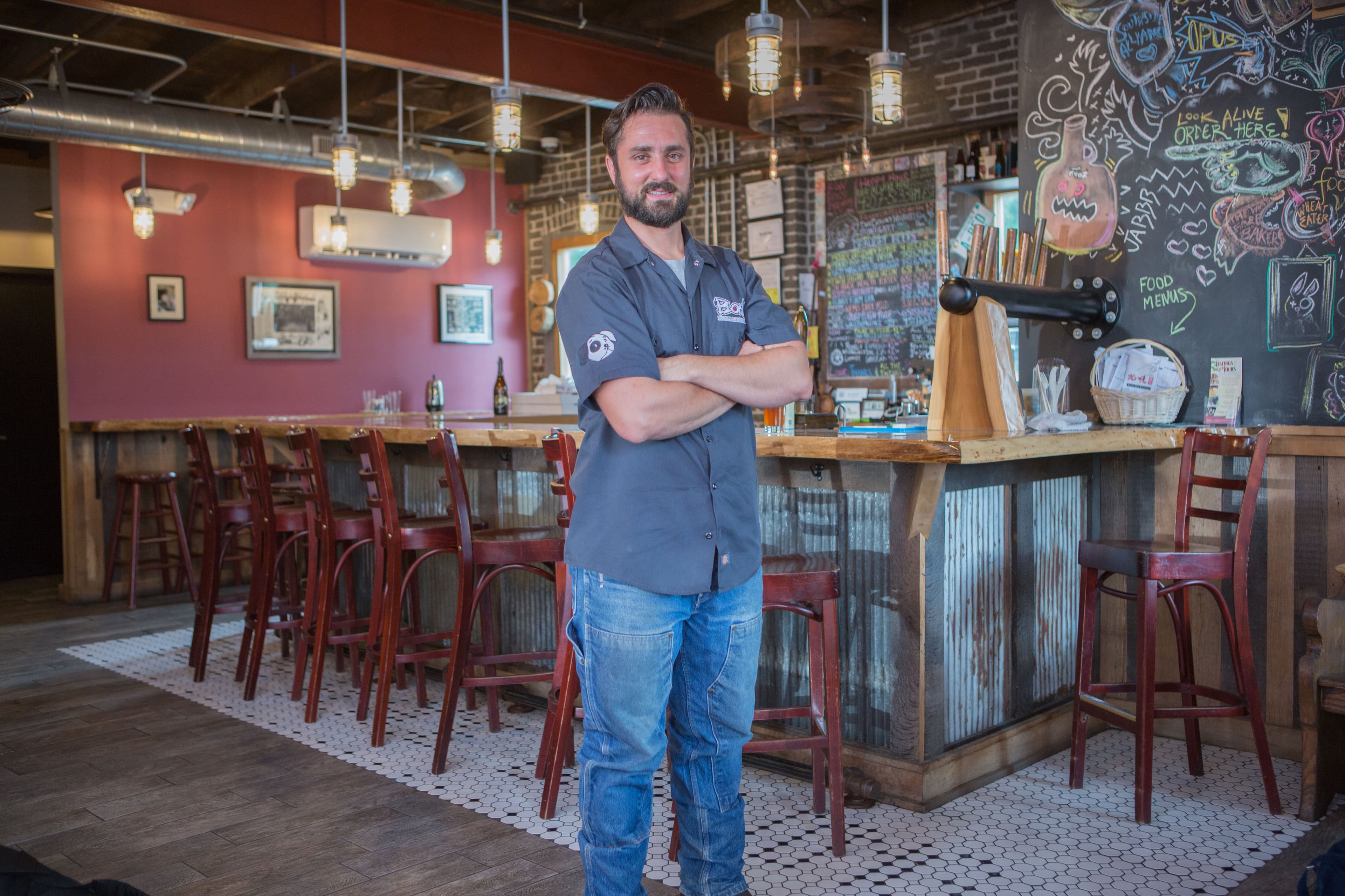 Video: Testing Your Water For Brewing