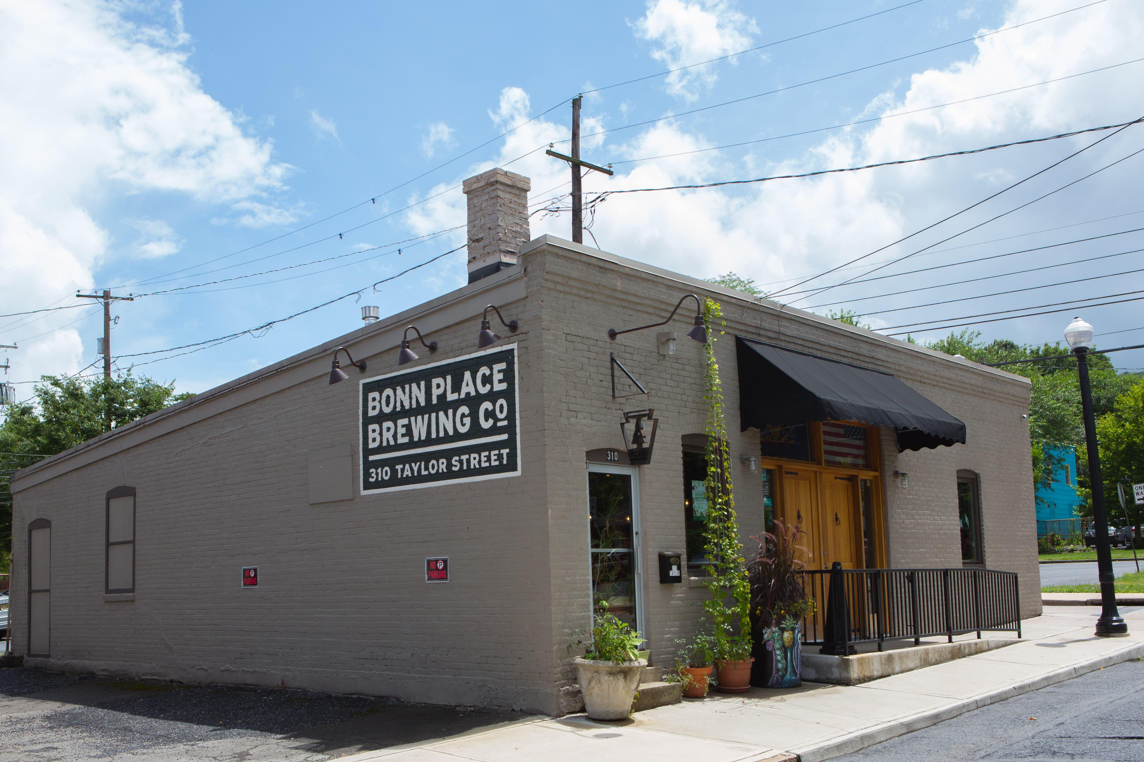 Talking About Carbonation in Beer (Video Tip)