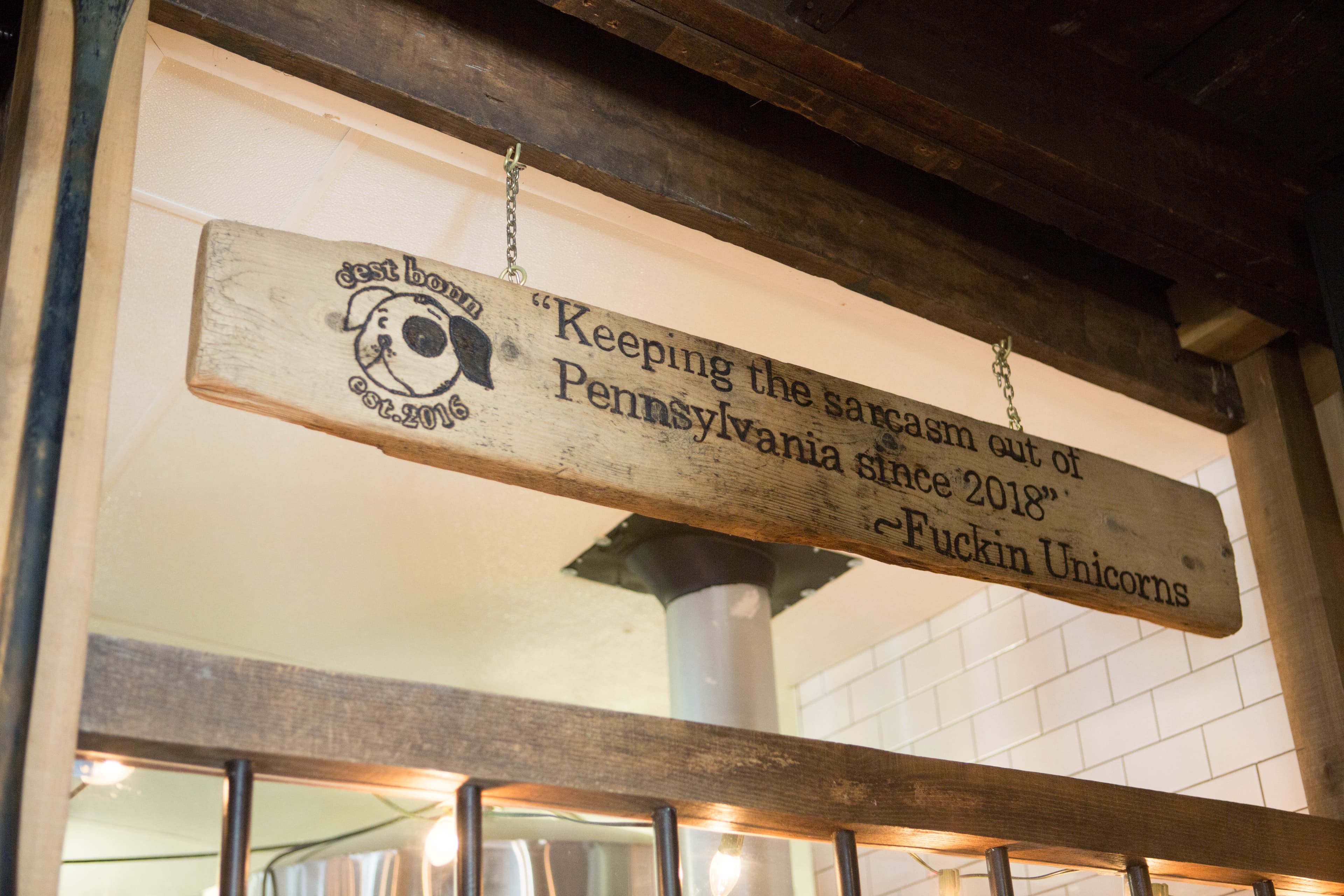 Video: Noticing Mutations in Your Yeast and How to Correct the Issue