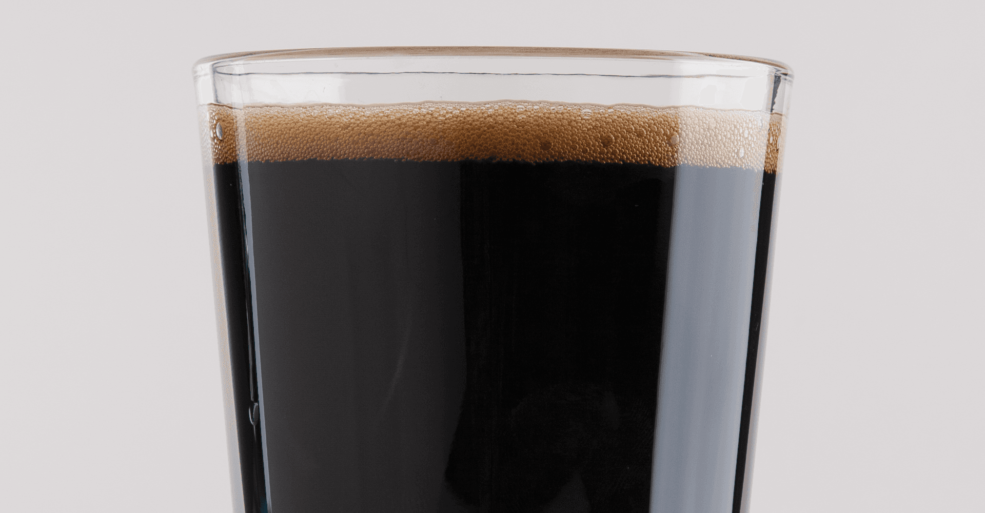Solstice American Stout Recipe