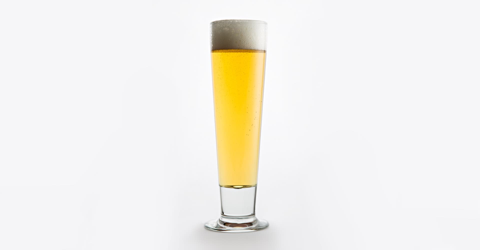 Recipe: Flix El Paso Paydirt Pete’s Pilsner