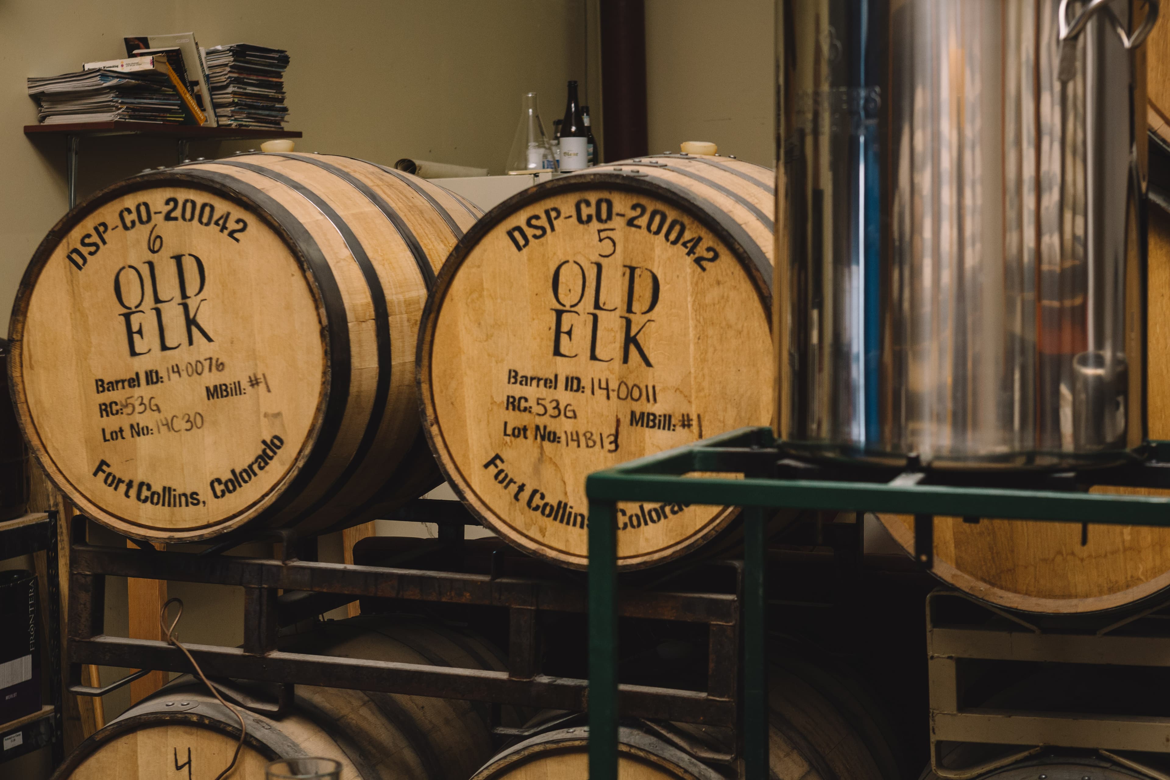 Video Tip: One Very Important Piece of Equipment