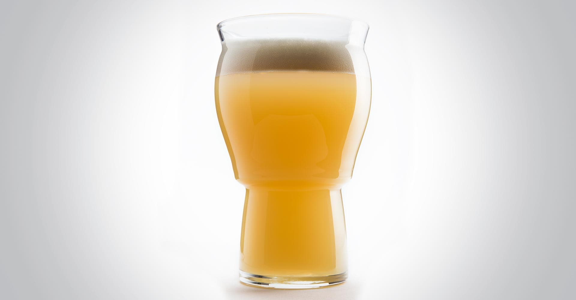 Rethinking Bitterness In Dry-Hopped (Hazy) Beers