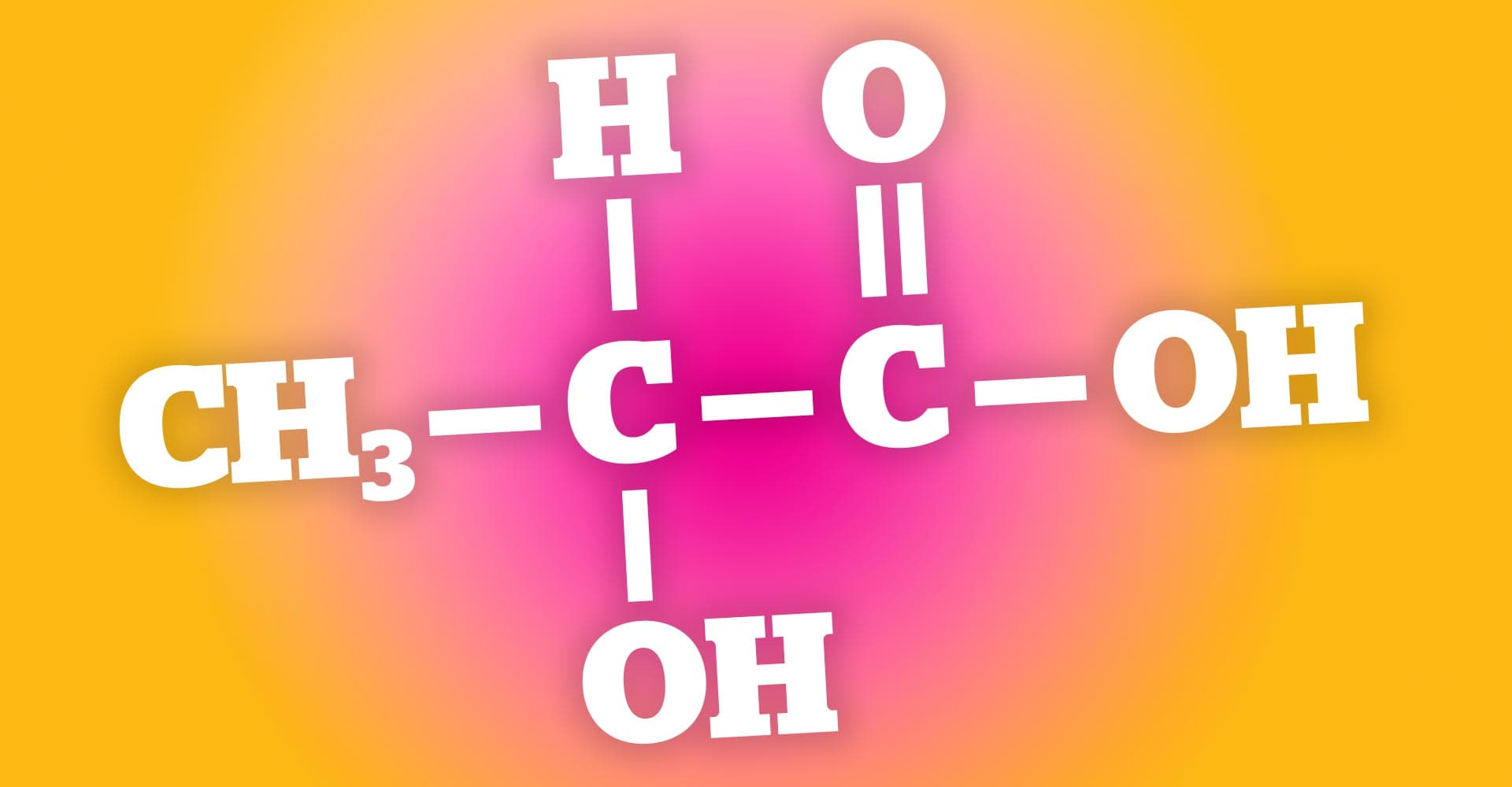 Ask the Experts: Adding Lactic Acid