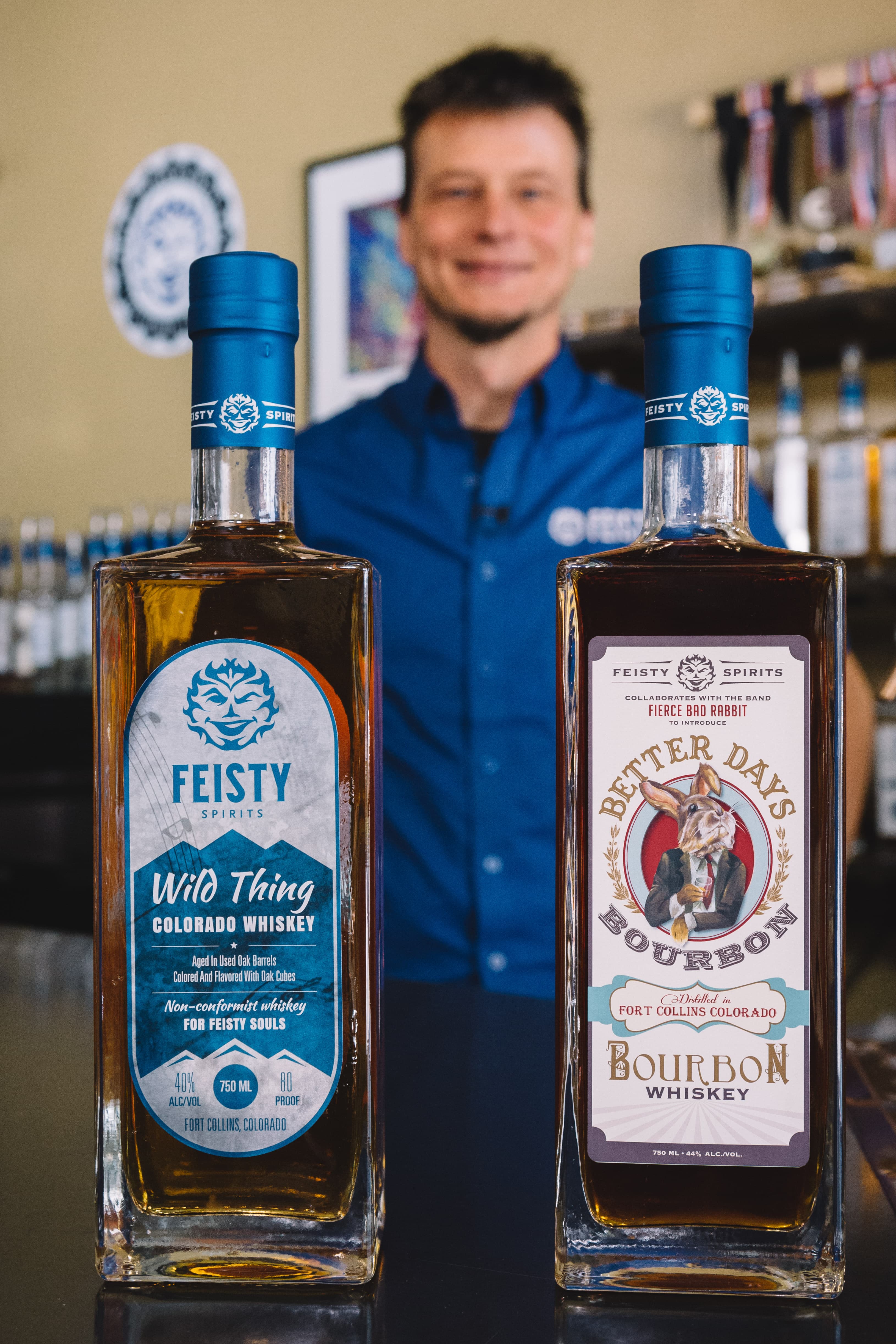 Video Tip: Picking the Right Glassware for Your Whisky