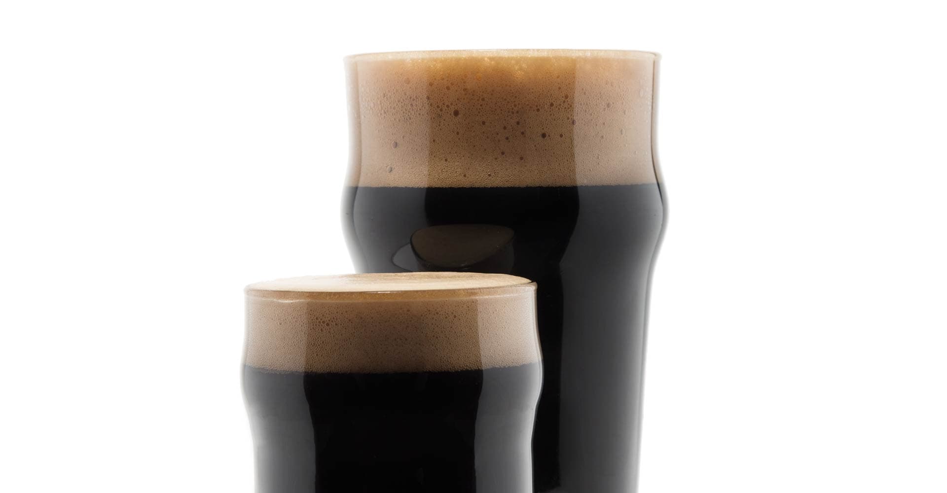 Blackstrap Foreign Extra Stout Recipe