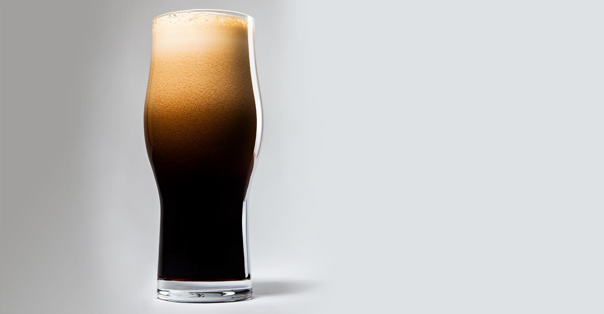 5 Tips for Brewing Great Porters & Stouts