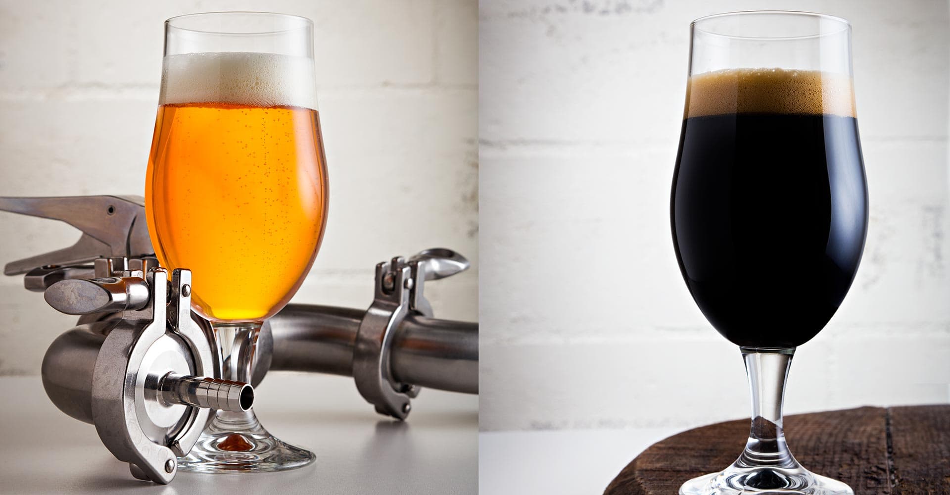 When Good Beer Goes Bad