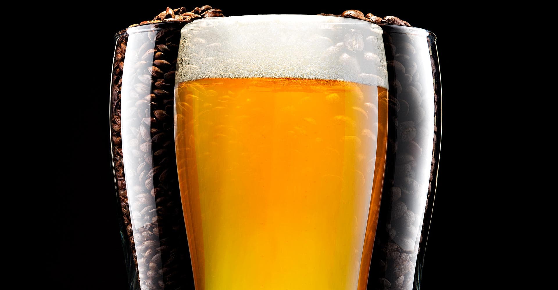 Considering the White Stout