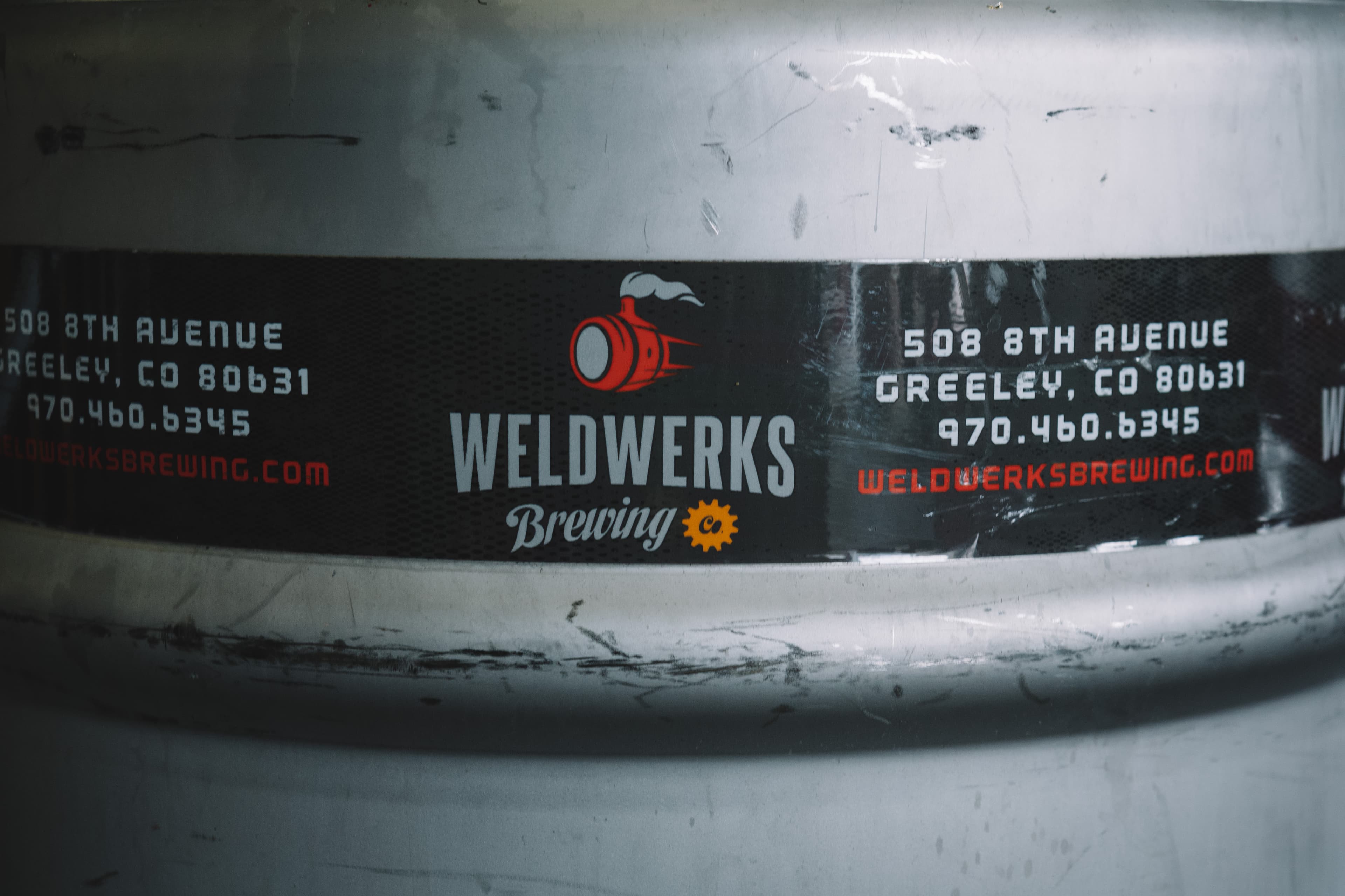 Debunking the Myth of Yeast in Hazy IPA (Video Tip)