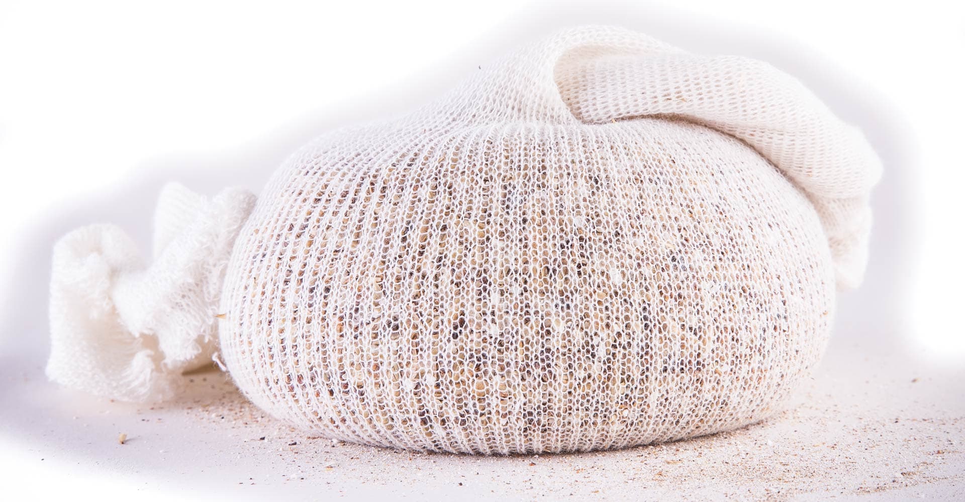 Ask The Experts: Steeping Dark Grains For Your Beer