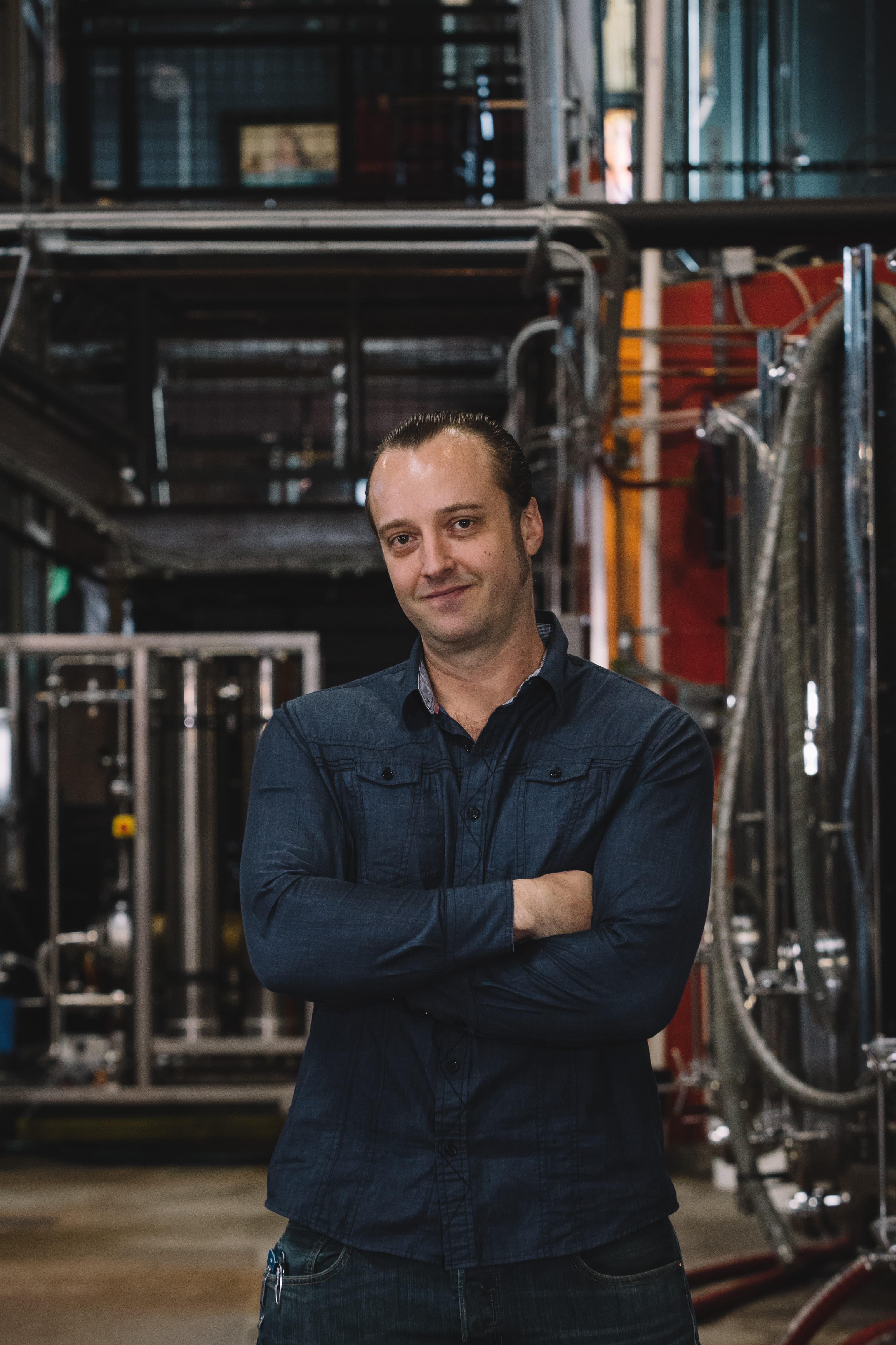 Video: Ways to Achieve Sweetness in Your Homemade Cider