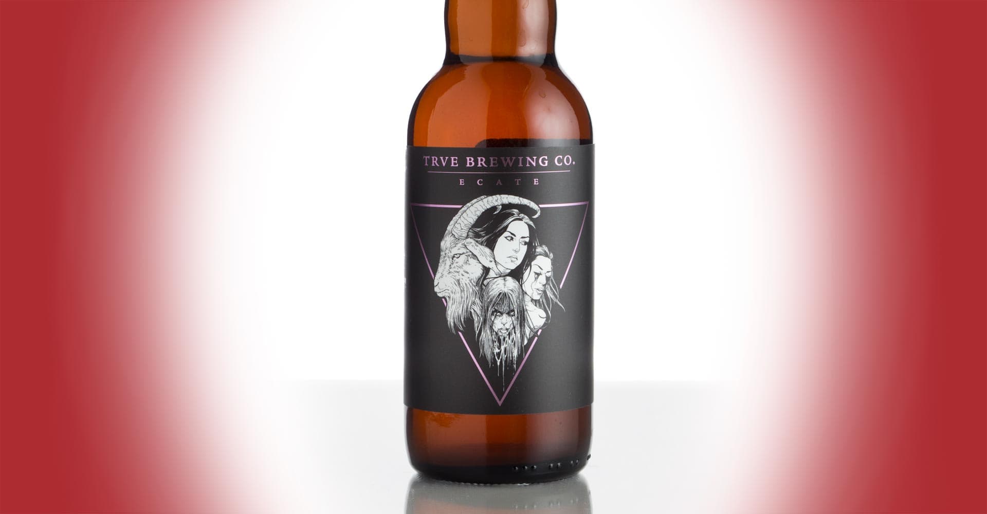 Brewing Beer with Pomace