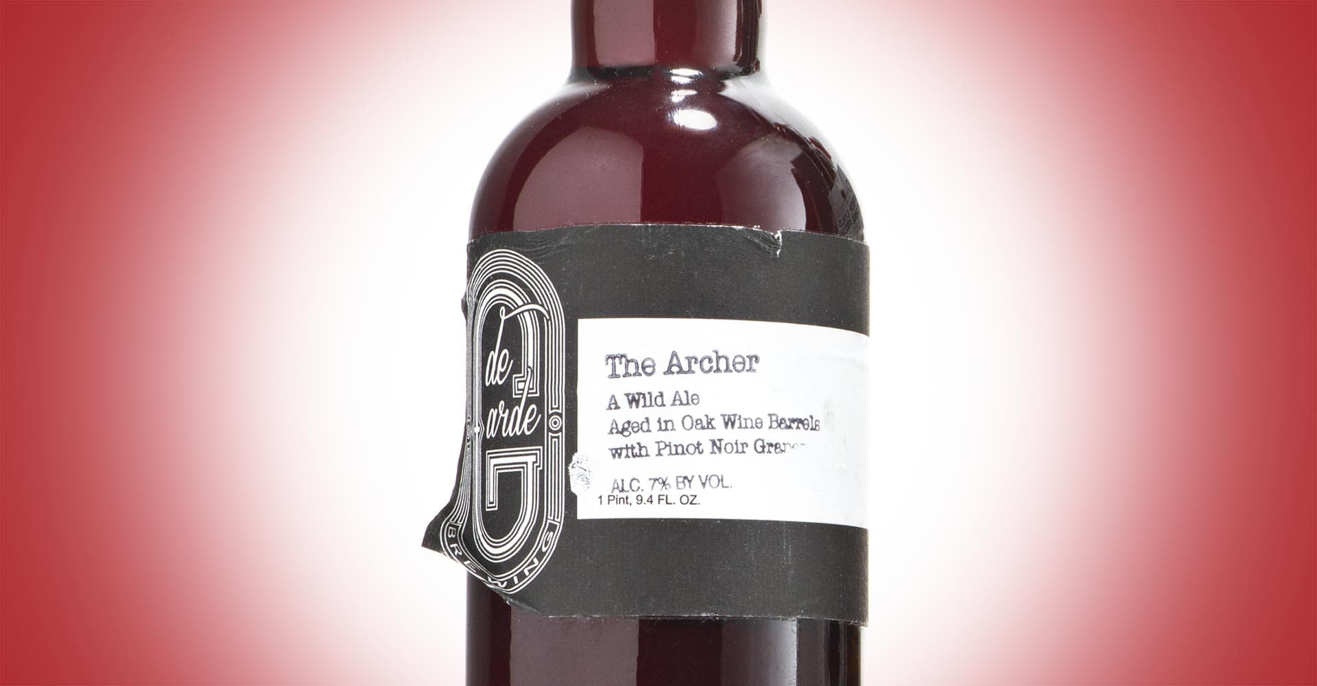 Brewers' Perspective: Using Grapes in Beer