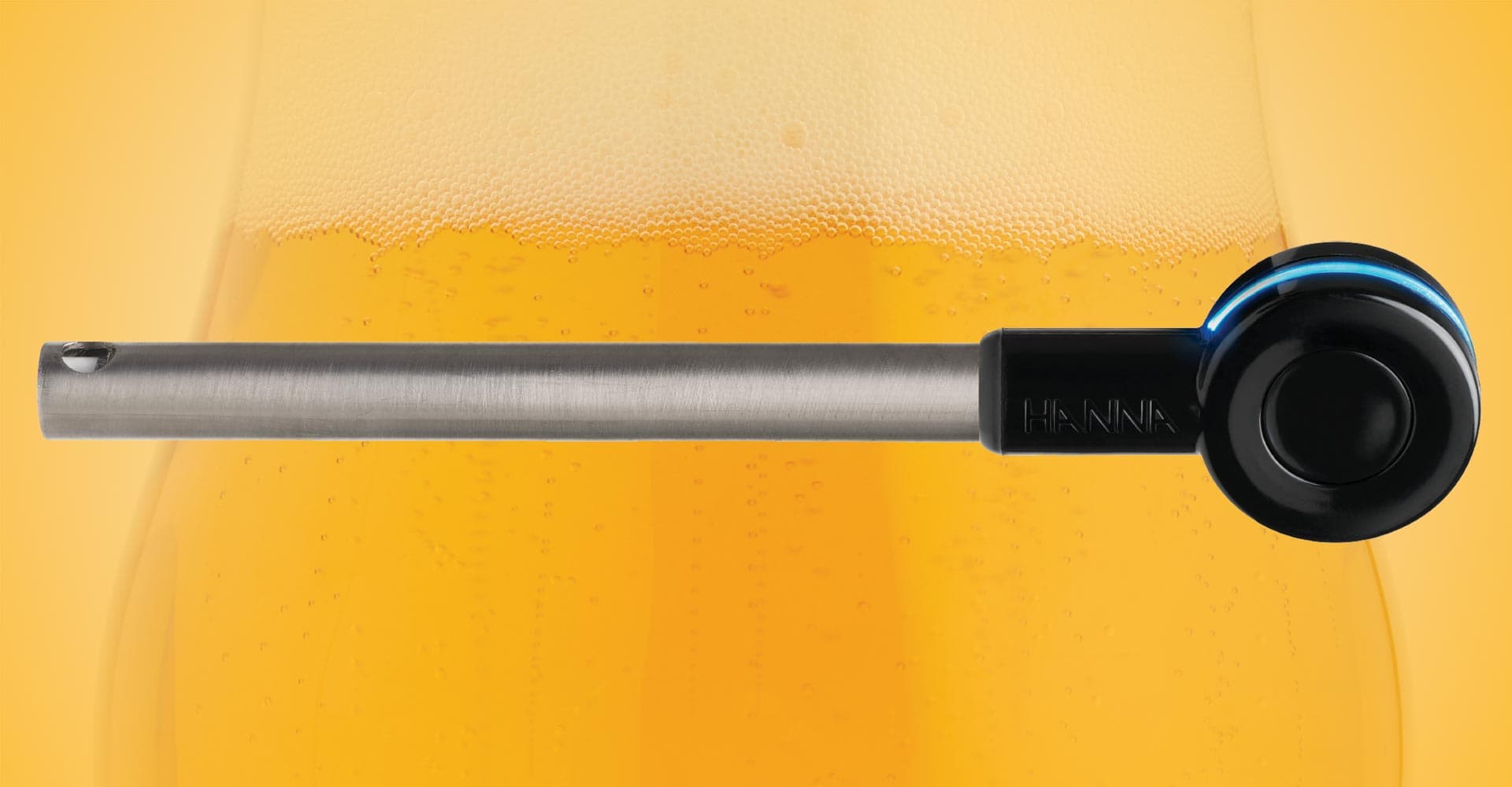 Ask the Experts: Measuring pH in Beer