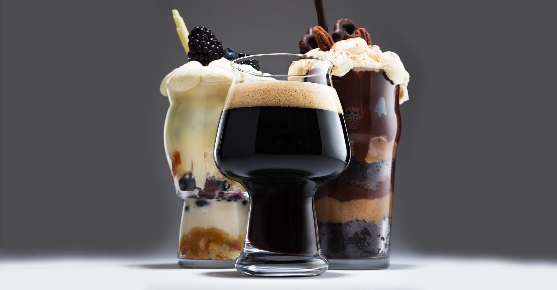 Brewing With Sugary Adjuncts