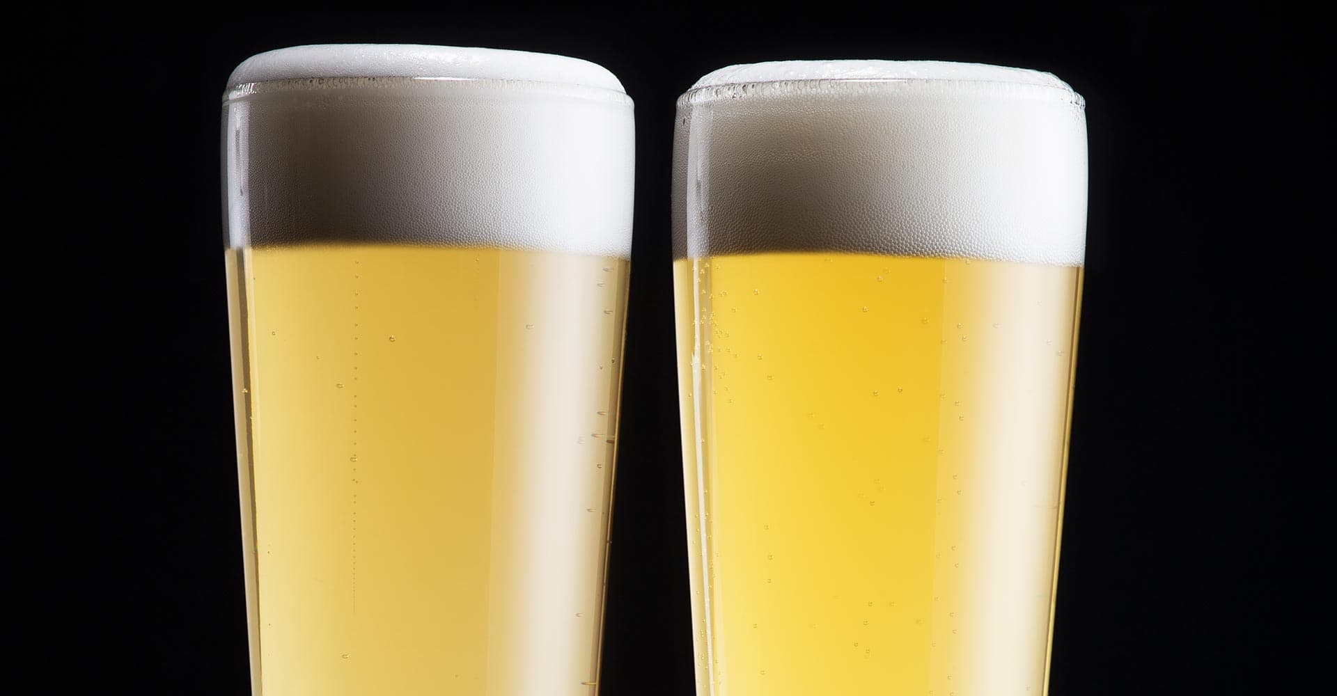 'Festival of Light' Light Lager Recipe