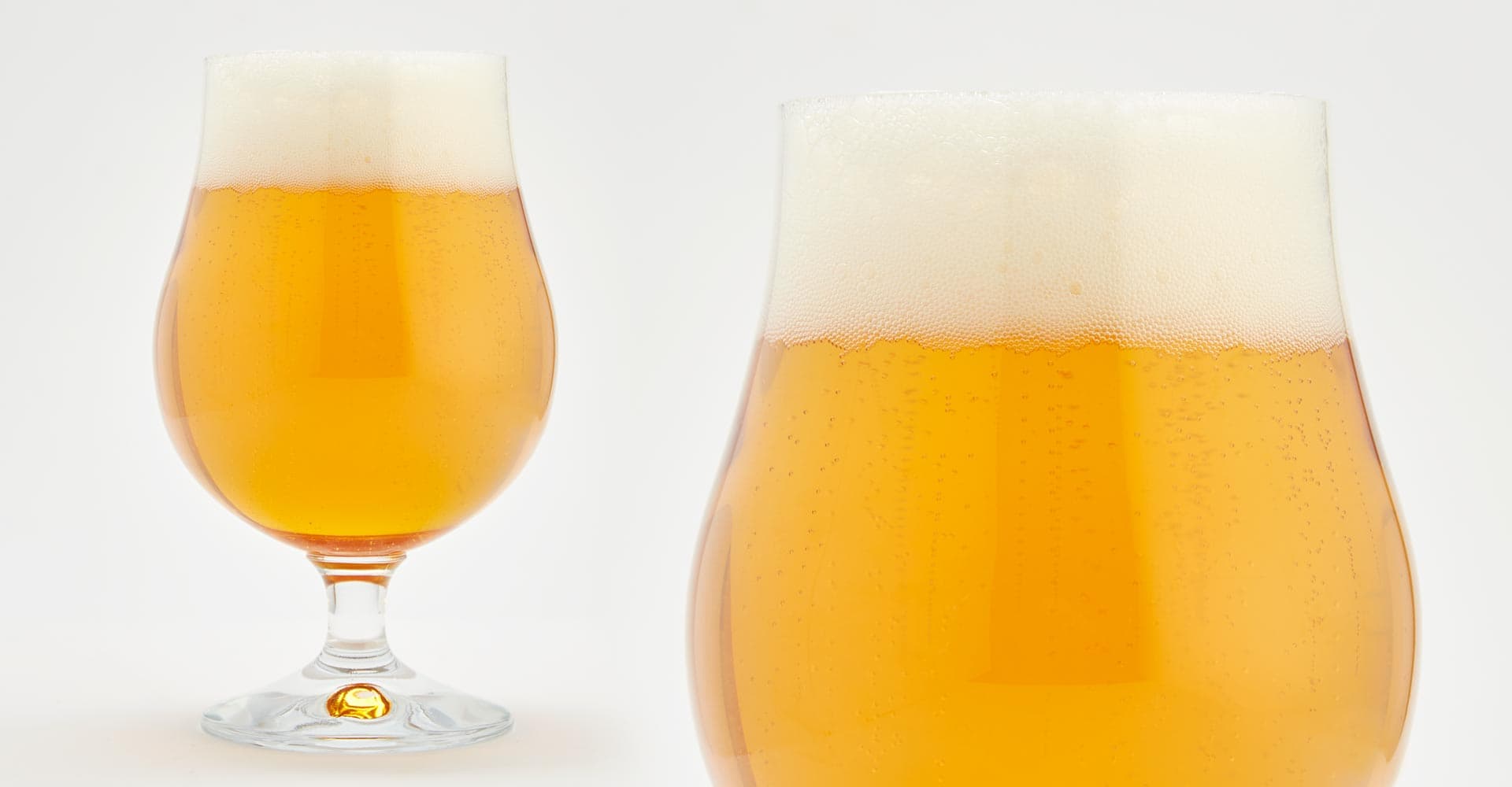 “Grosser Weizen” Wheatwine Recipe
