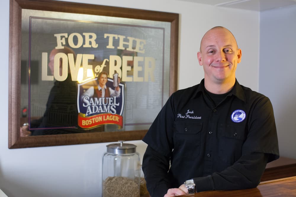 How to Evaluate Beer