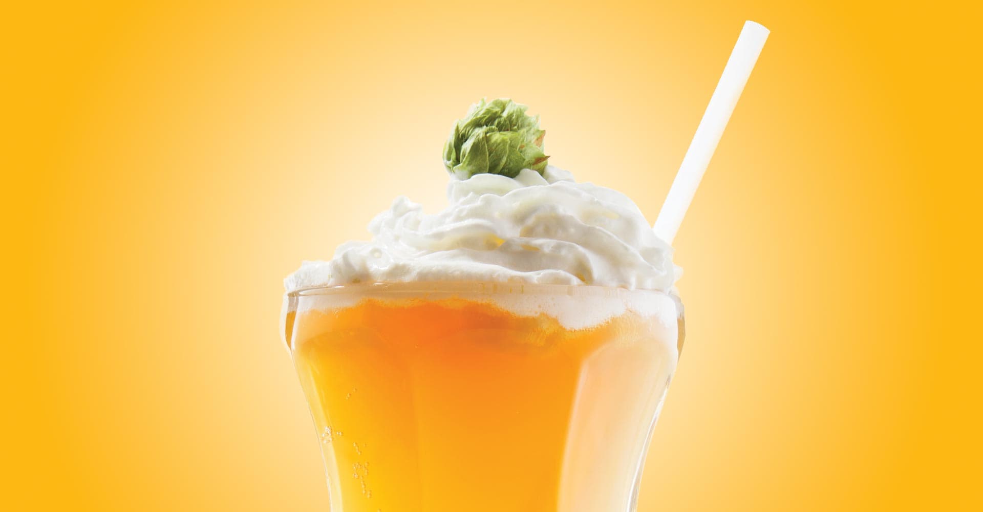 Got Milk? Examining Hazy IPA